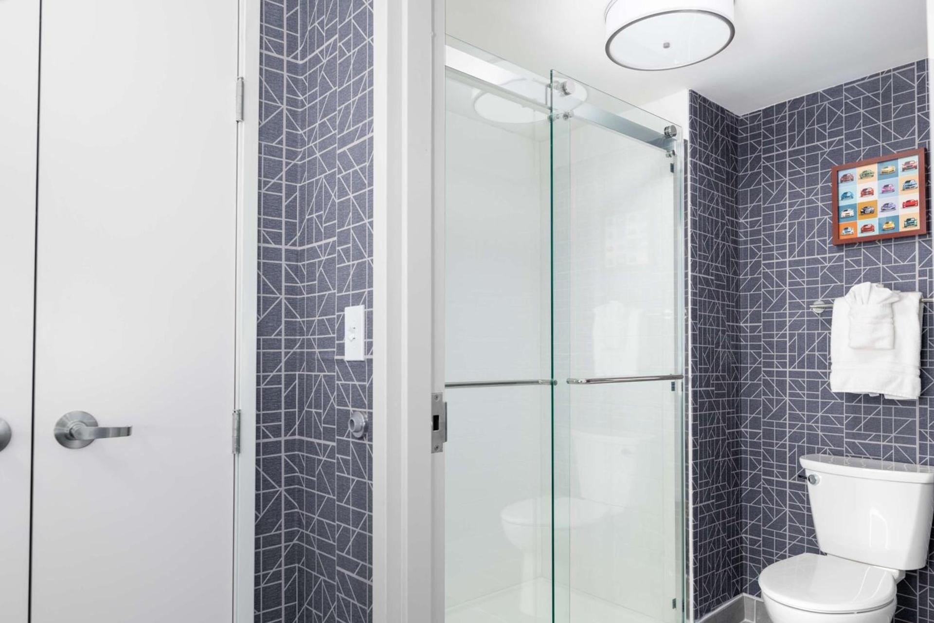 Homewood Suites by Hilton Detroit-Troy photo 17