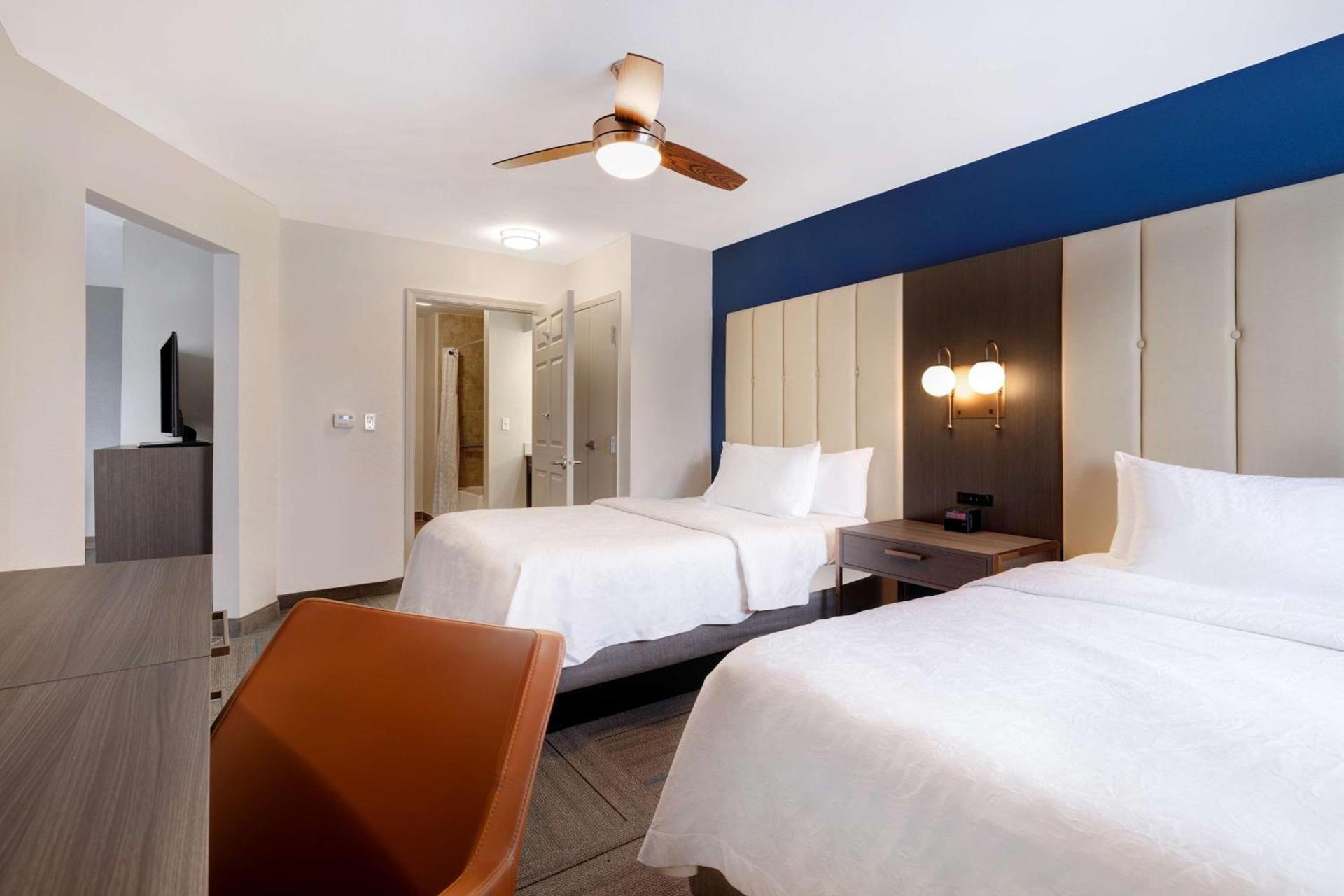Homewood Suites by Hilton Jackson-Ridgeland photo 18