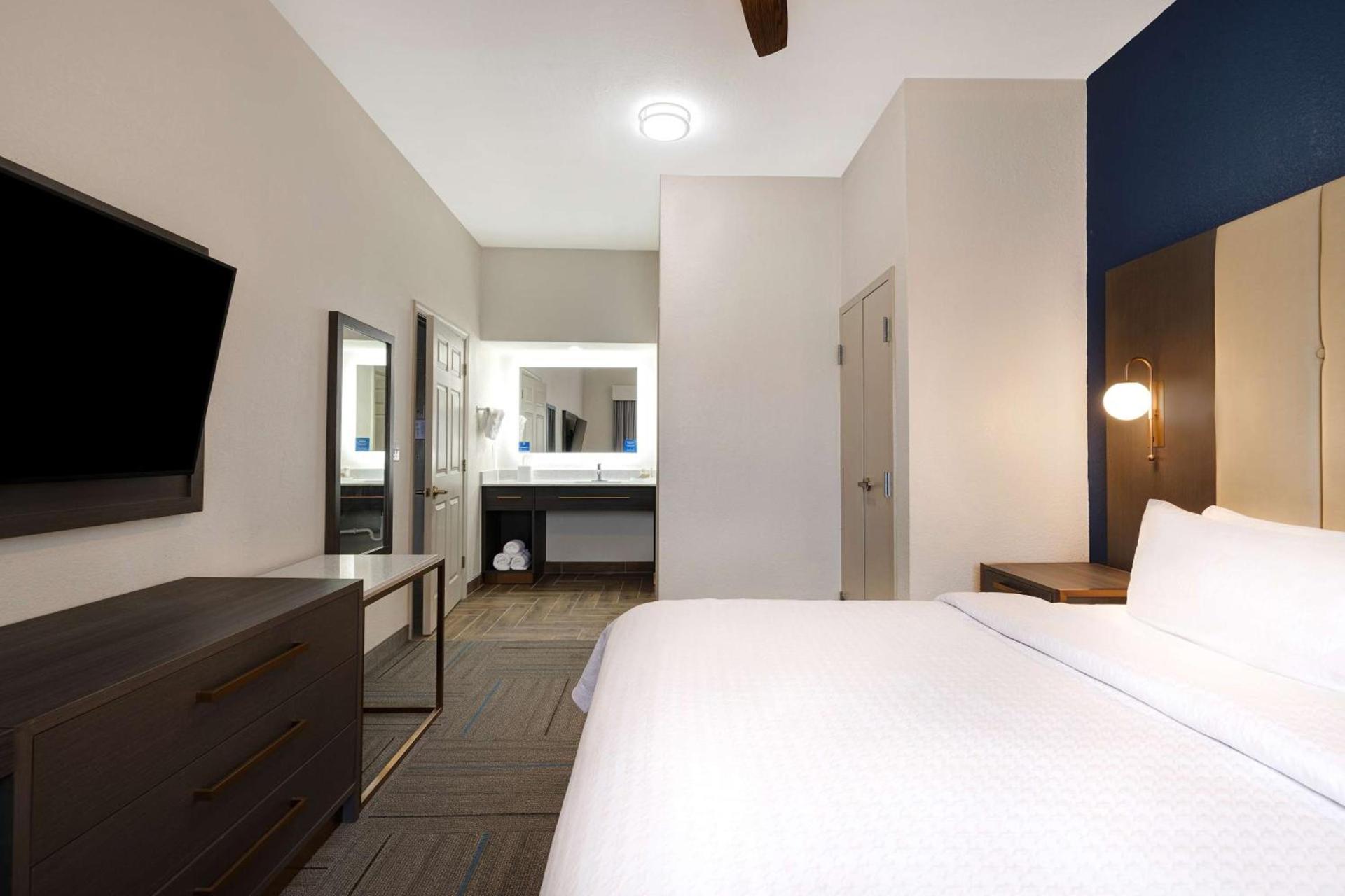 Homewood Suites by Hilton Jackson-Ridgeland photo 21