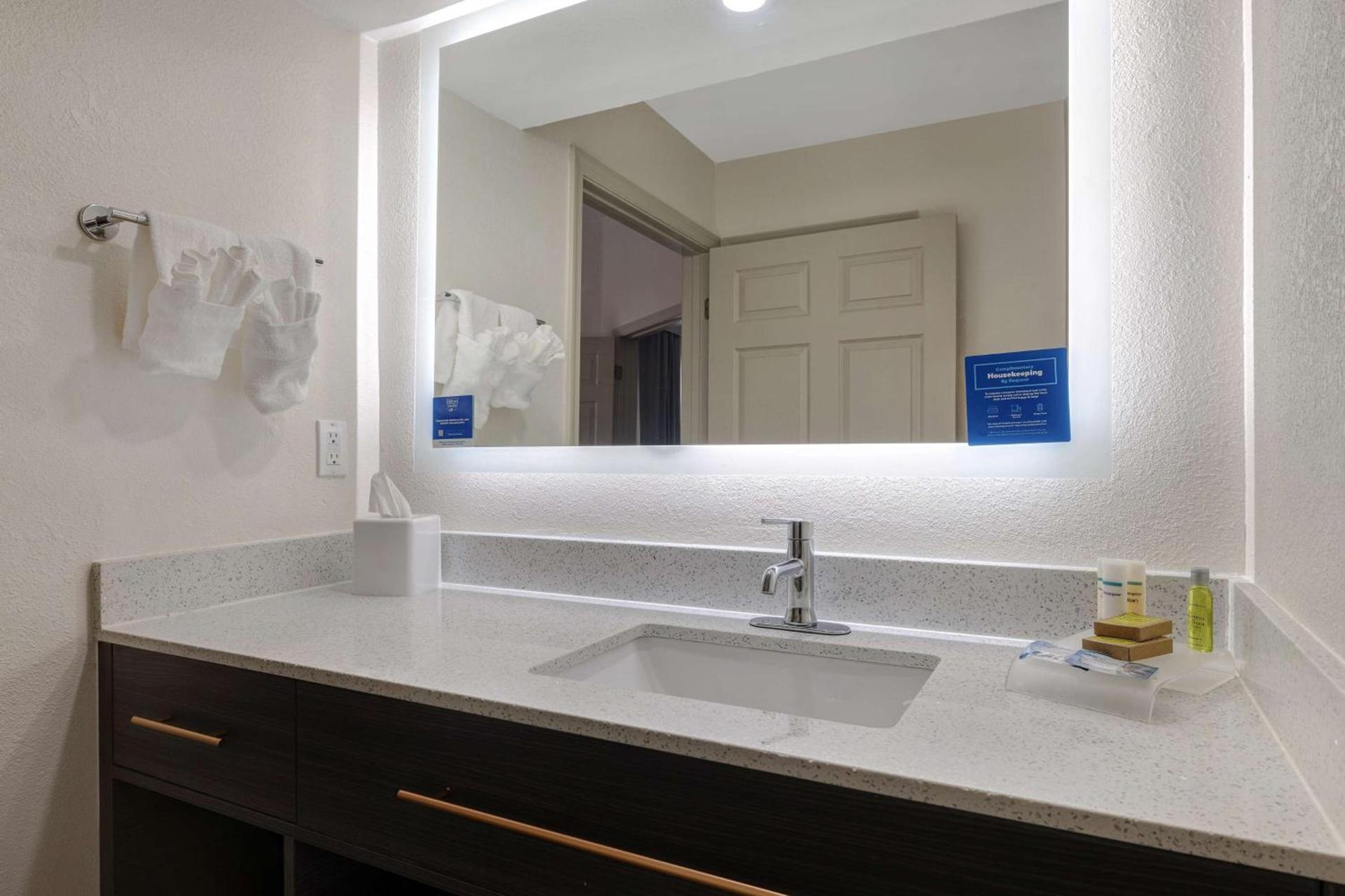 Homewood Suites by Hilton Jackson-Ridgeland photo 22