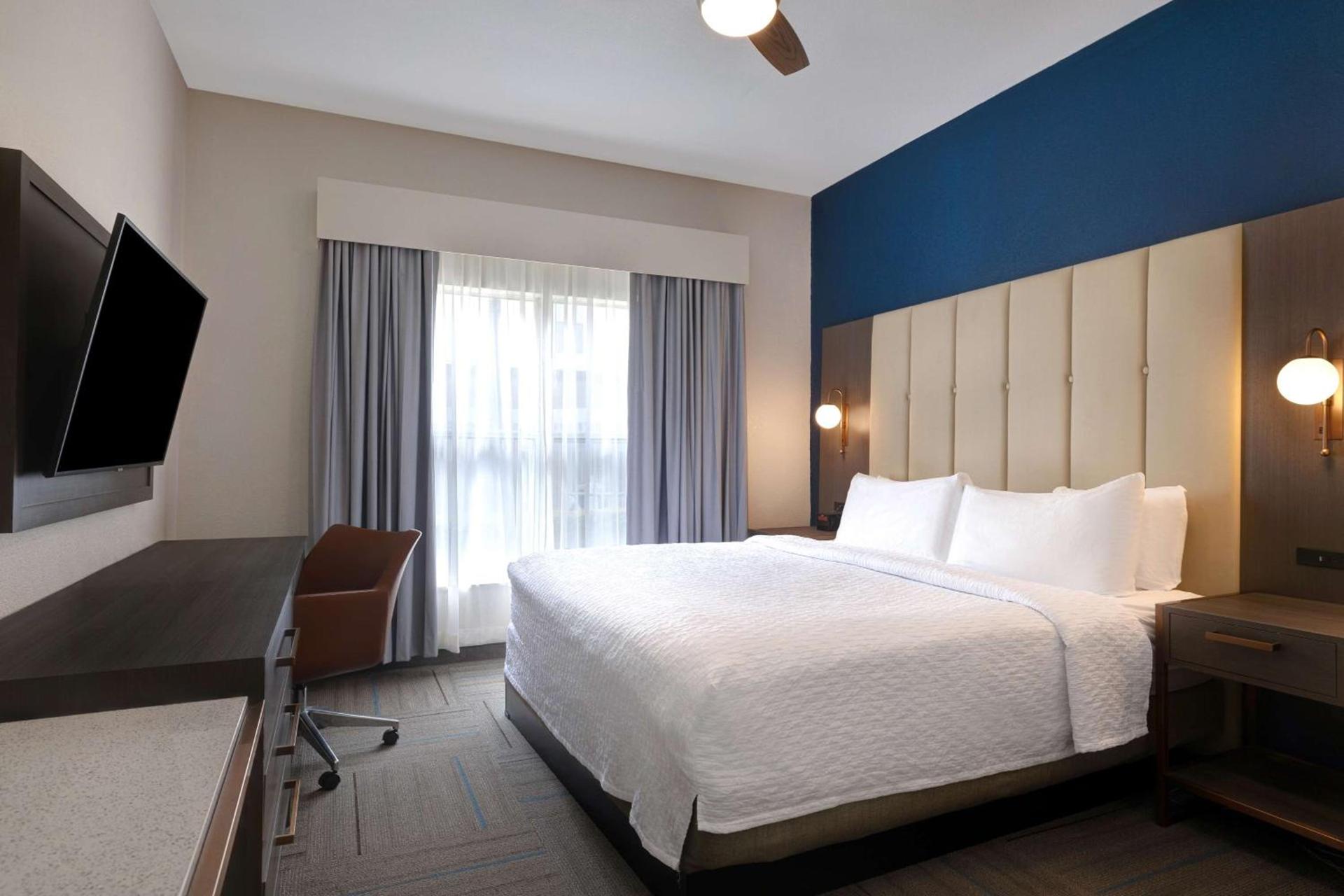 Homewood Suites by Hilton Jackson-Ridgeland photo 29
