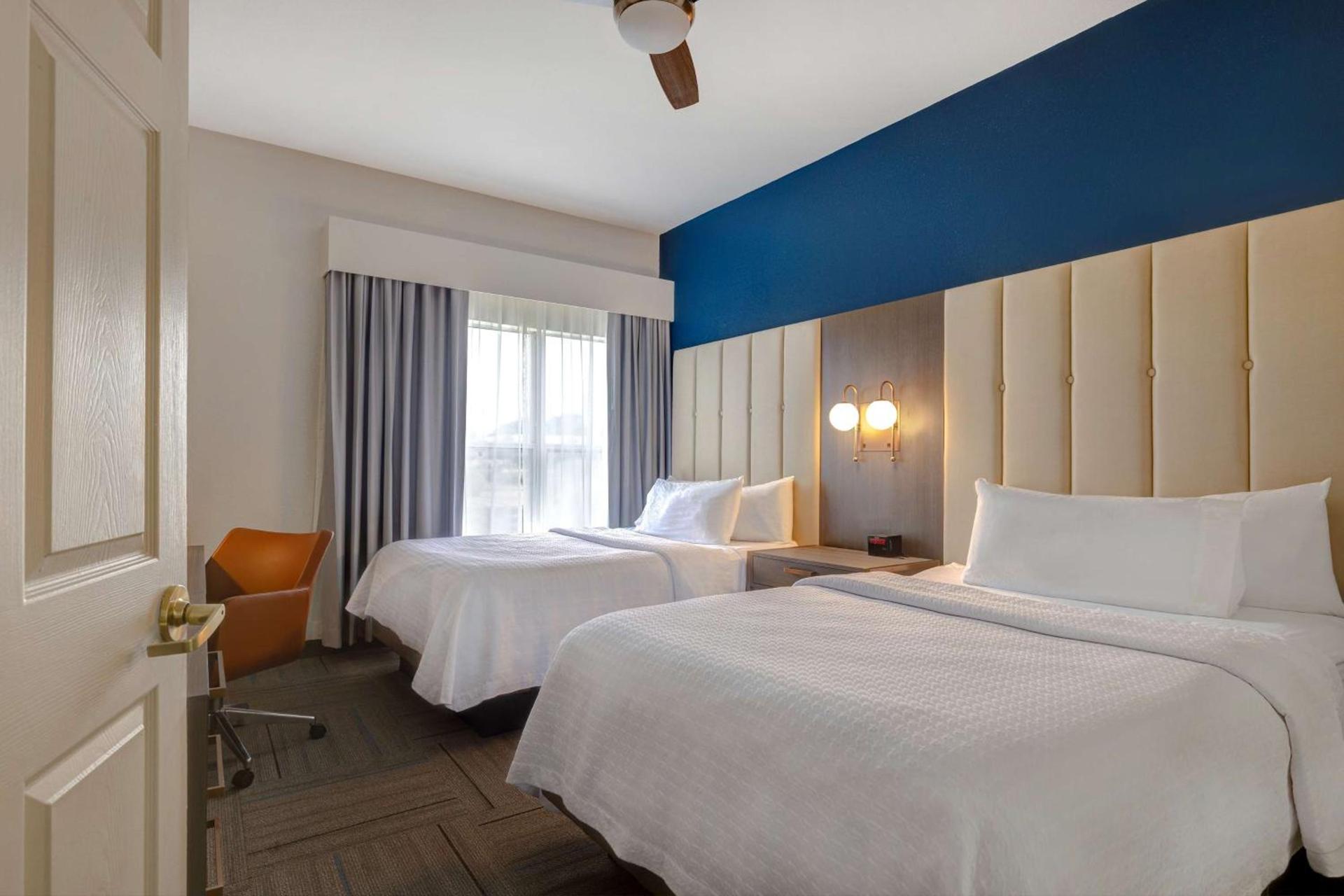 Homewood Suites by Hilton Jackson-Ridgeland photo 30