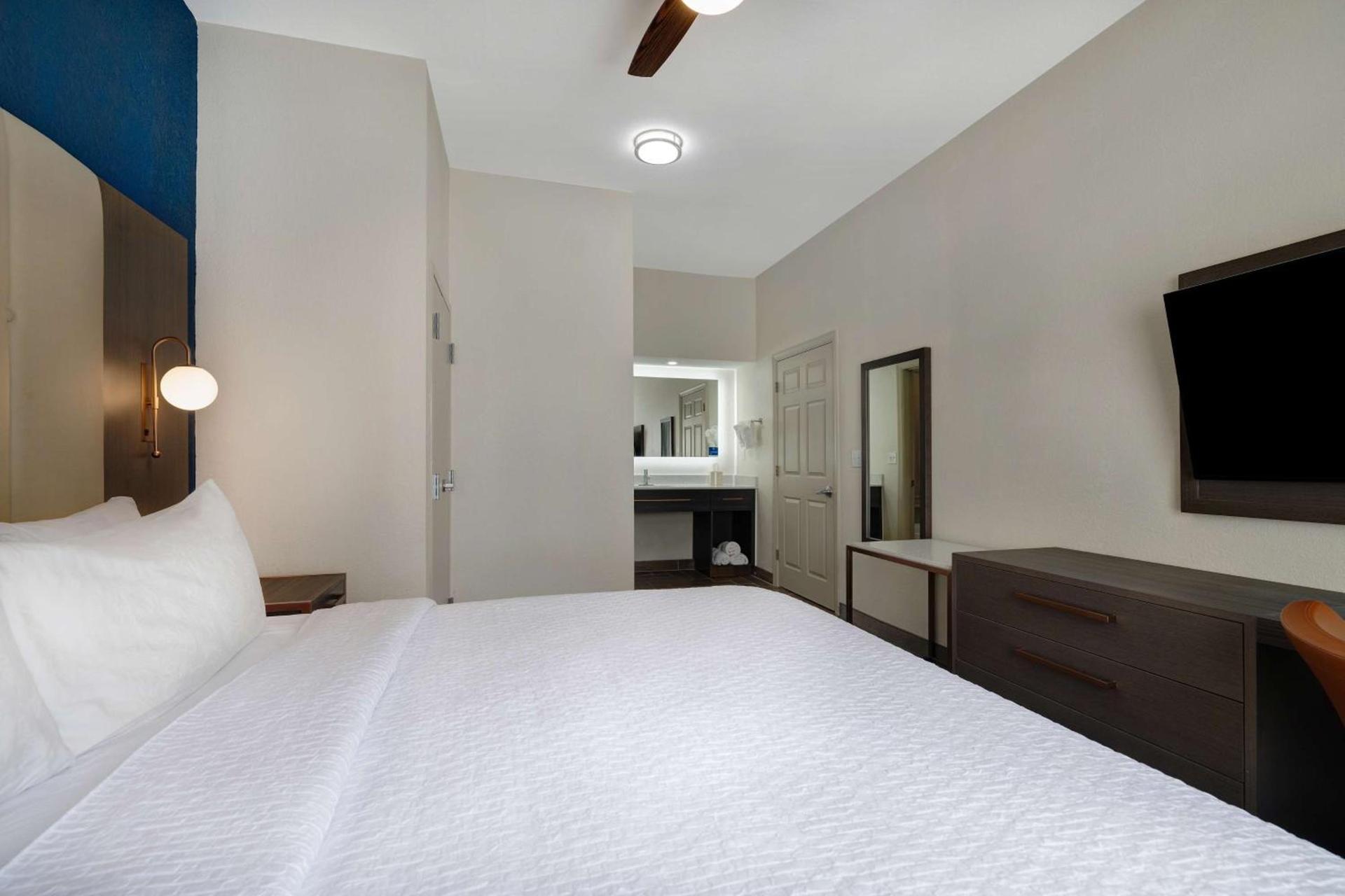 Homewood Suites by Hilton Jackson-Ridgeland photo 31