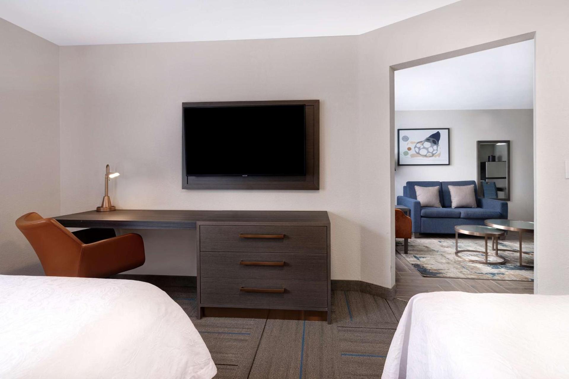 Homewood Suites by Hilton Jackson-Ridgeland photo 34
