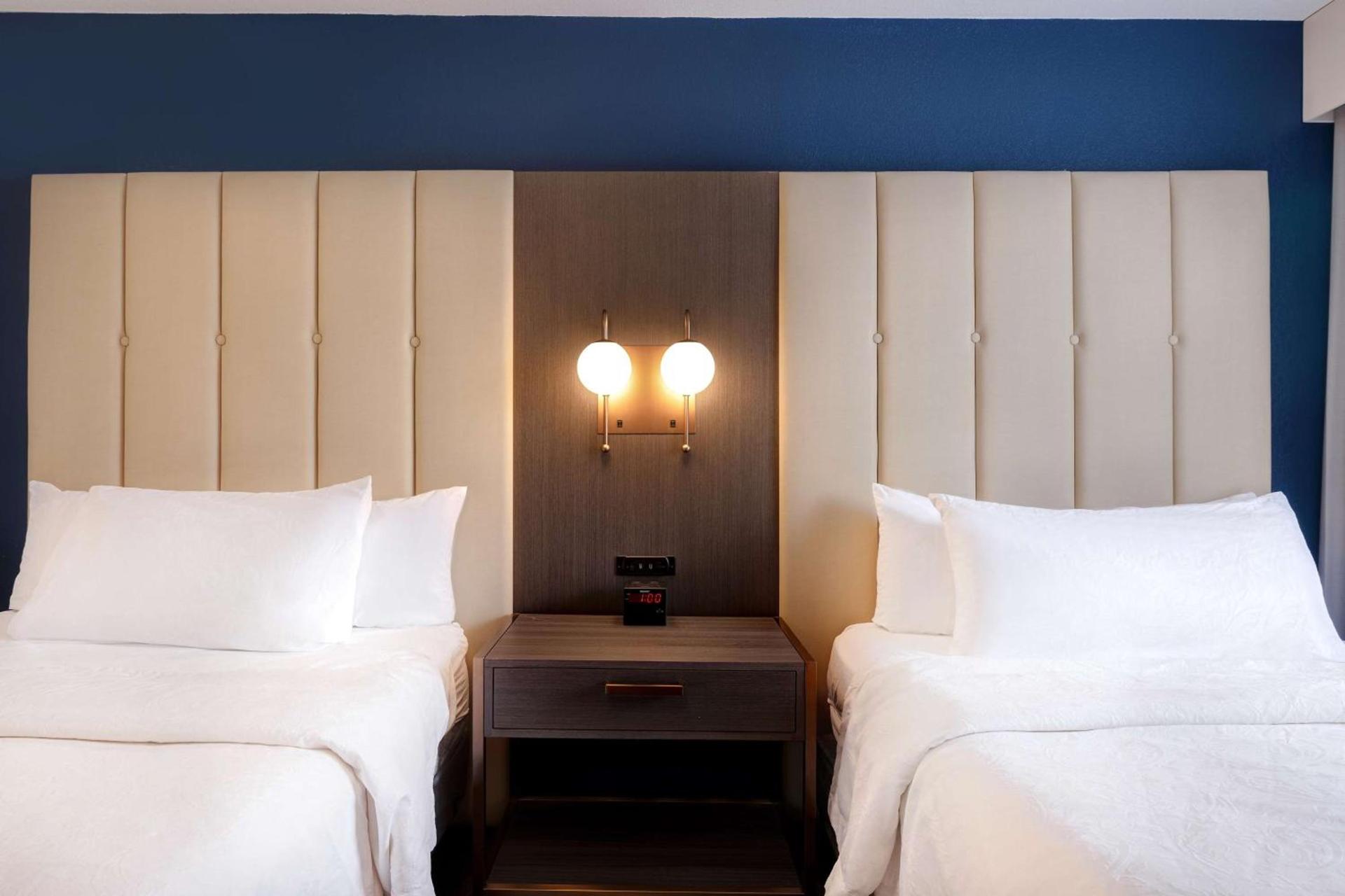 Homewood Suites by Hilton Jackson-Ridgeland photo 35