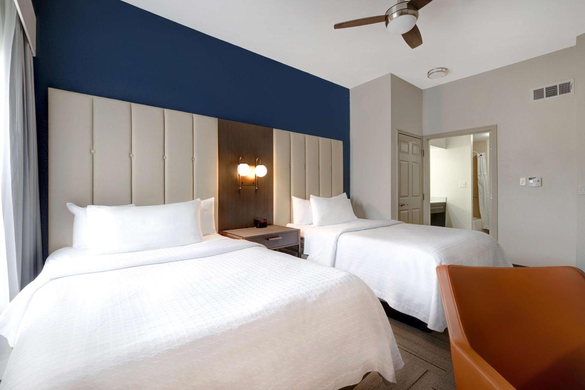 Homewood Suites by Hilton Jackson-Ridgeland photo 36