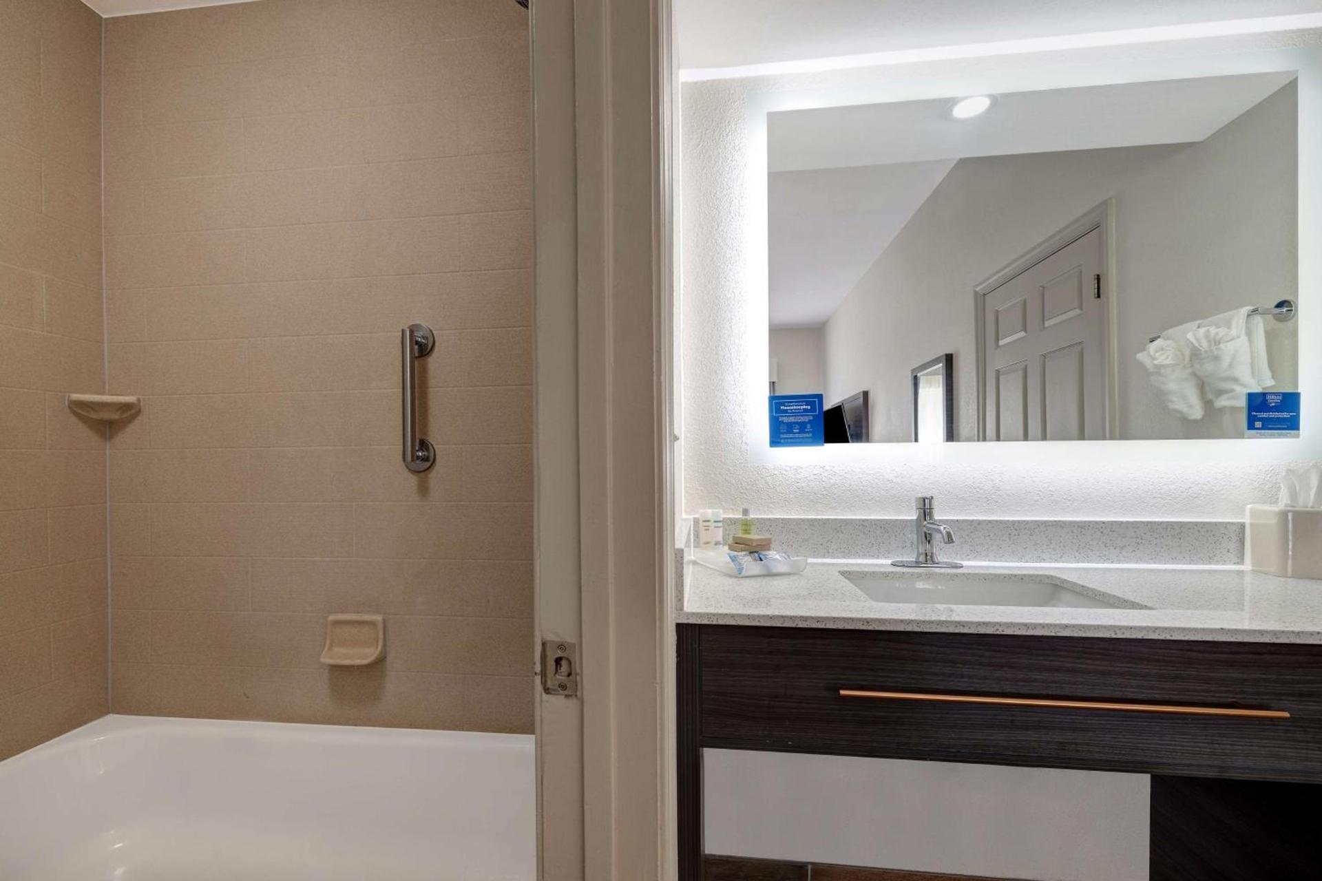 Homewood Suites by Hilton Jackson-Ridgeland photo 37