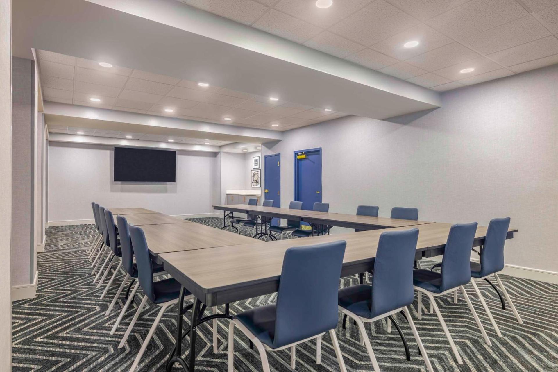Homewood Suites by Hilton Jackson-Ridgeland photo 42