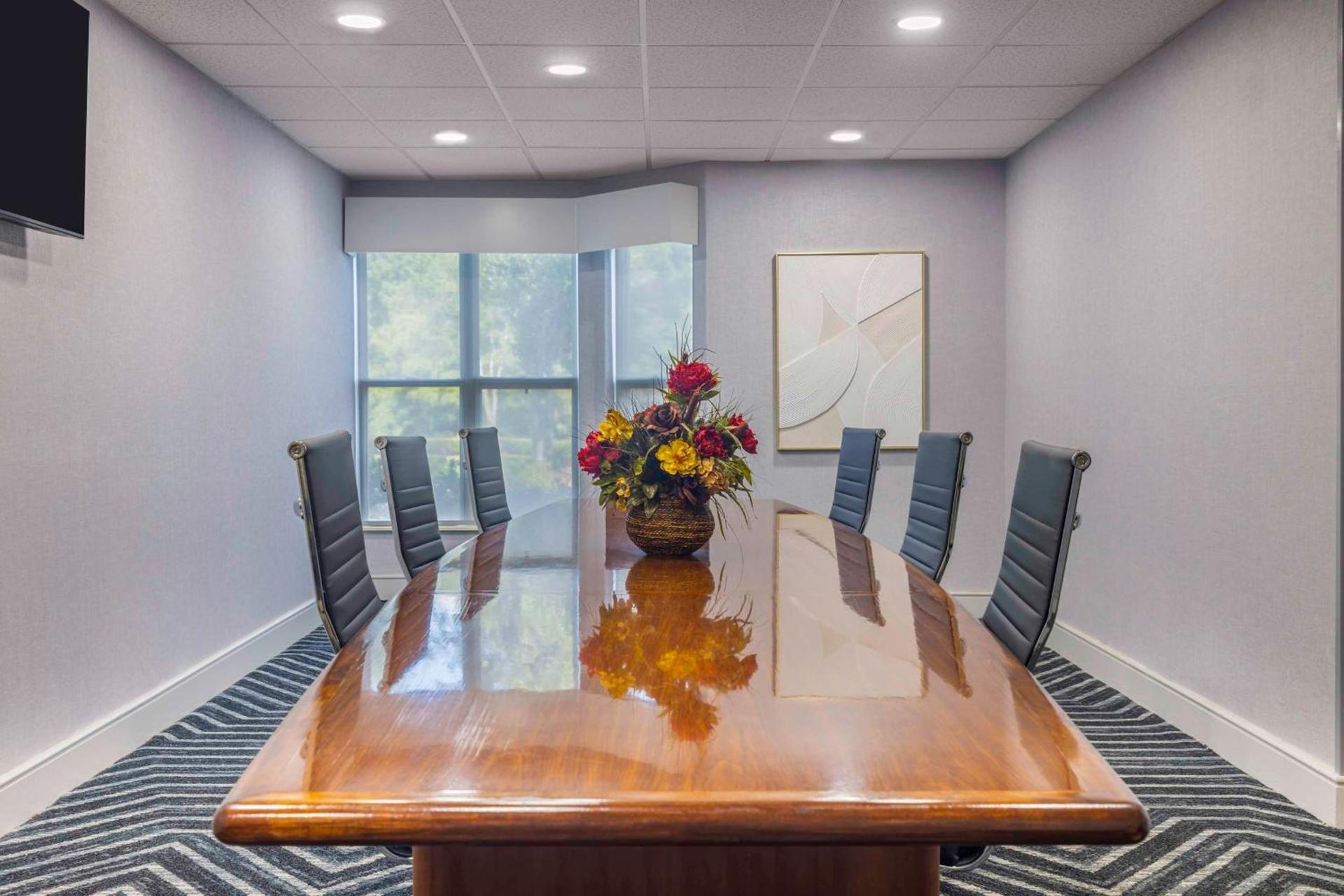 Homewood Suites by Hilton Jackson-Ridgeland photo 43