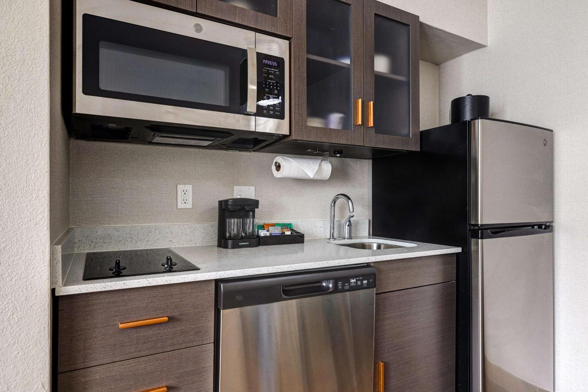 Homewood Suites by Hilton Jackson-Ridgeland photo 50