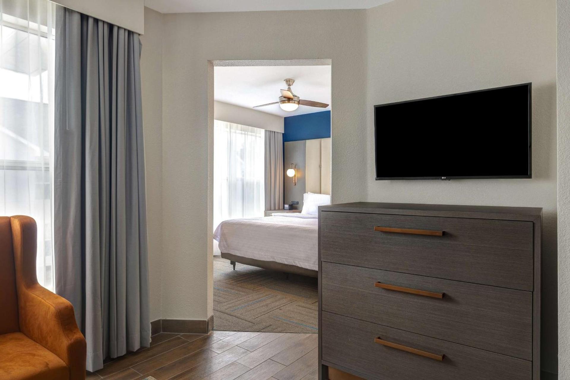 Homewood Suites by Hilton Jackson-Ridgeland photo 51