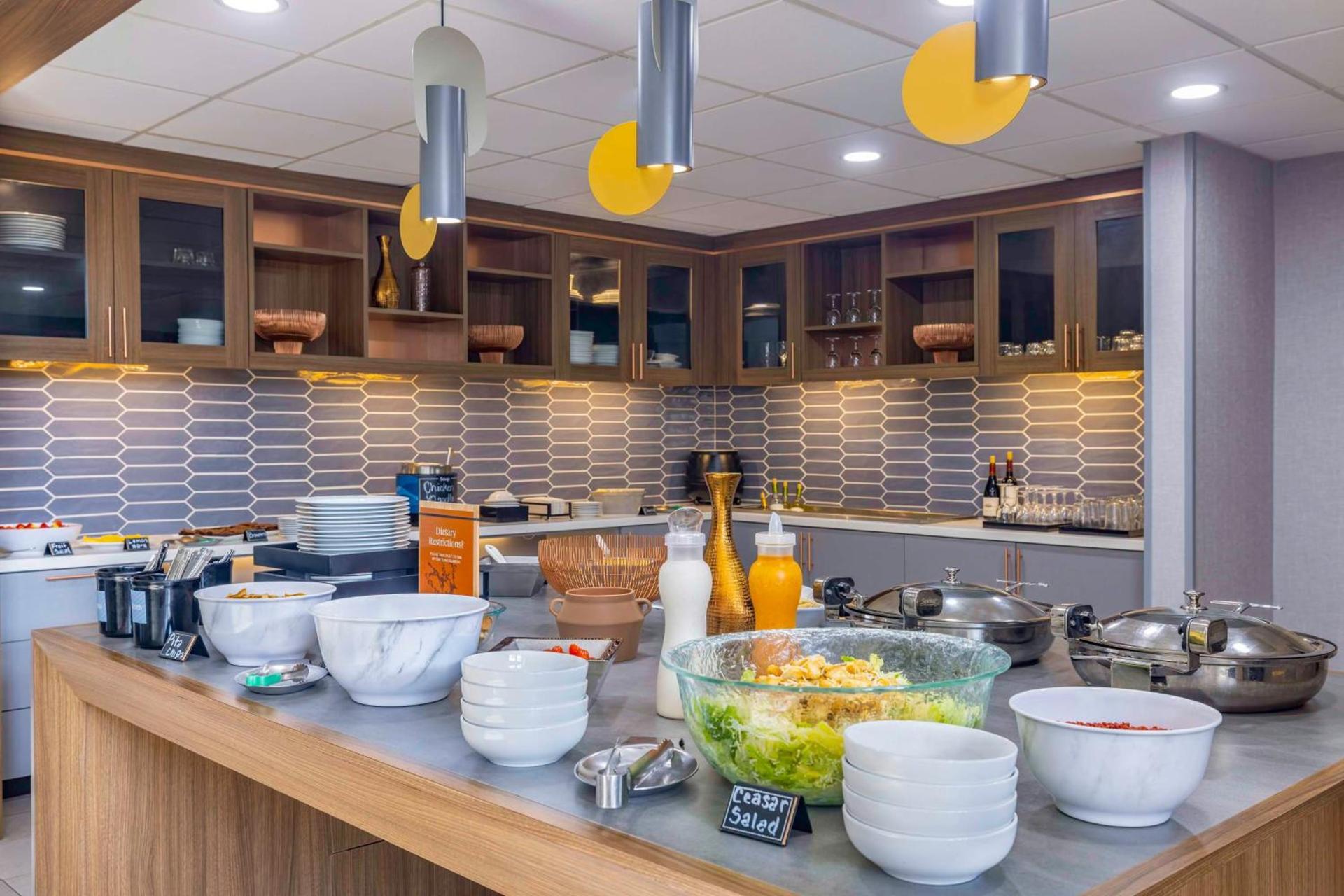 Homewood Suites by Hilton Jackson-Ridgeland photo 53