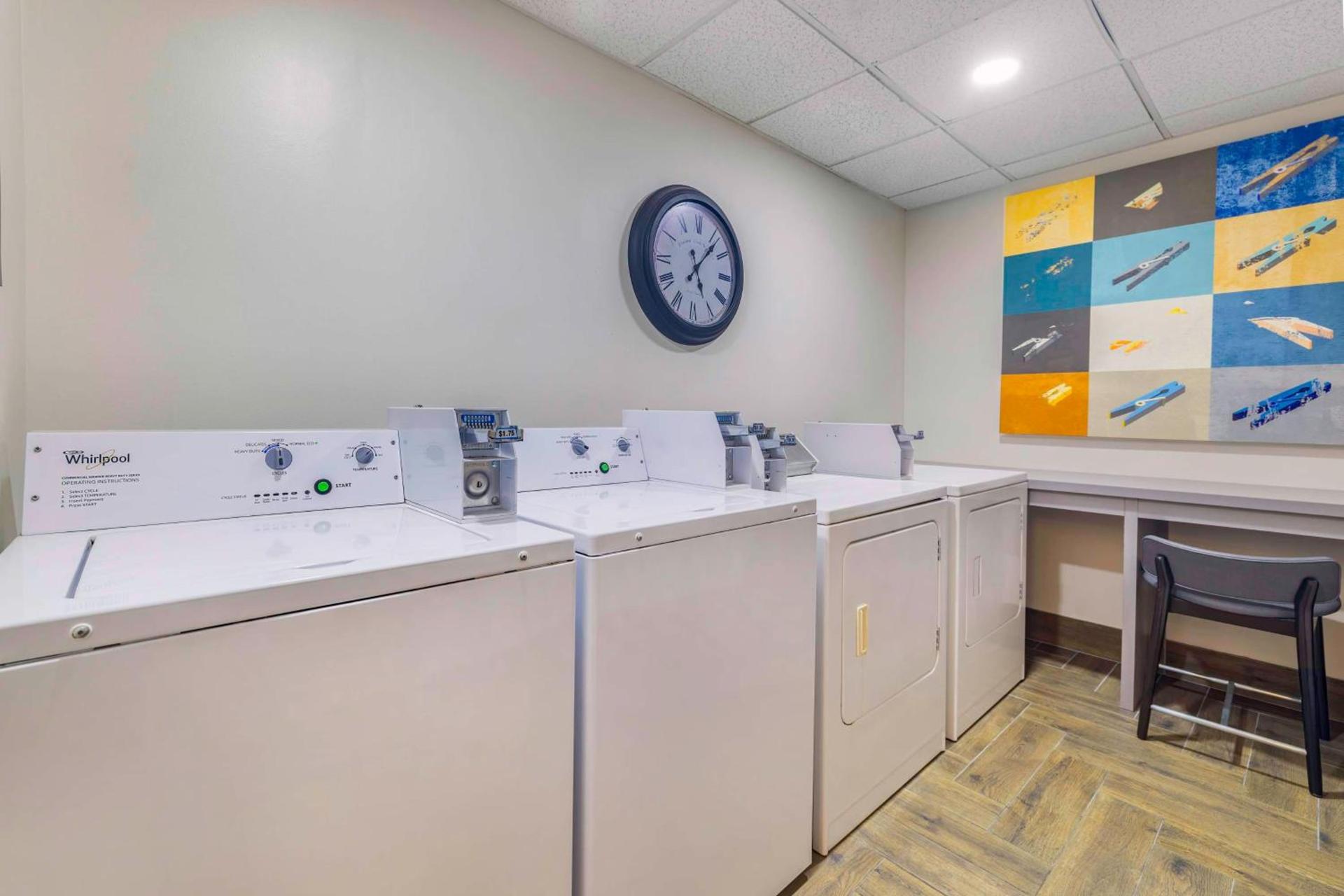 Homewood Suites by Hilton Jackson-Ridgeland photo 54