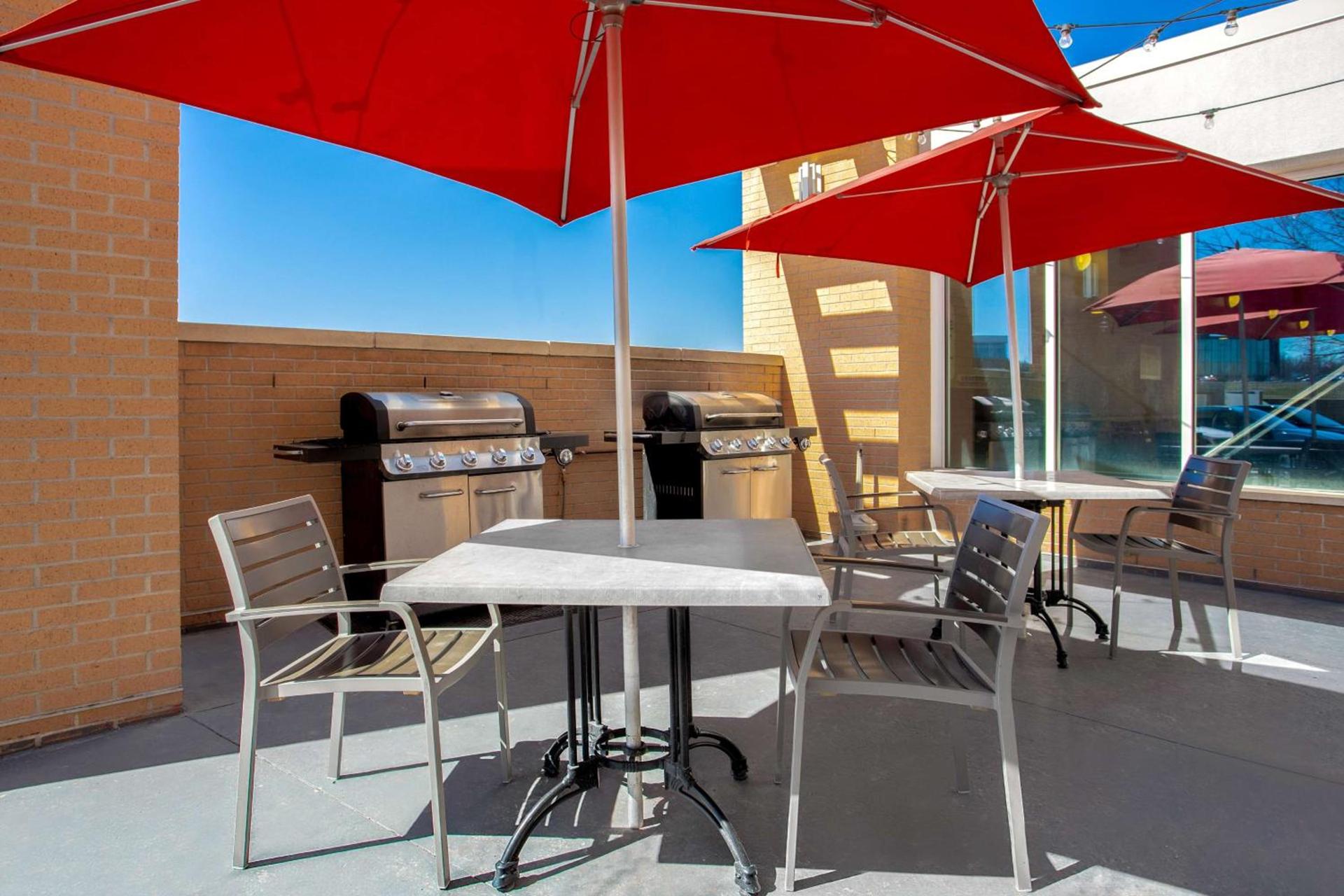 Home2 Suites By Hilton Omaha West photo 3