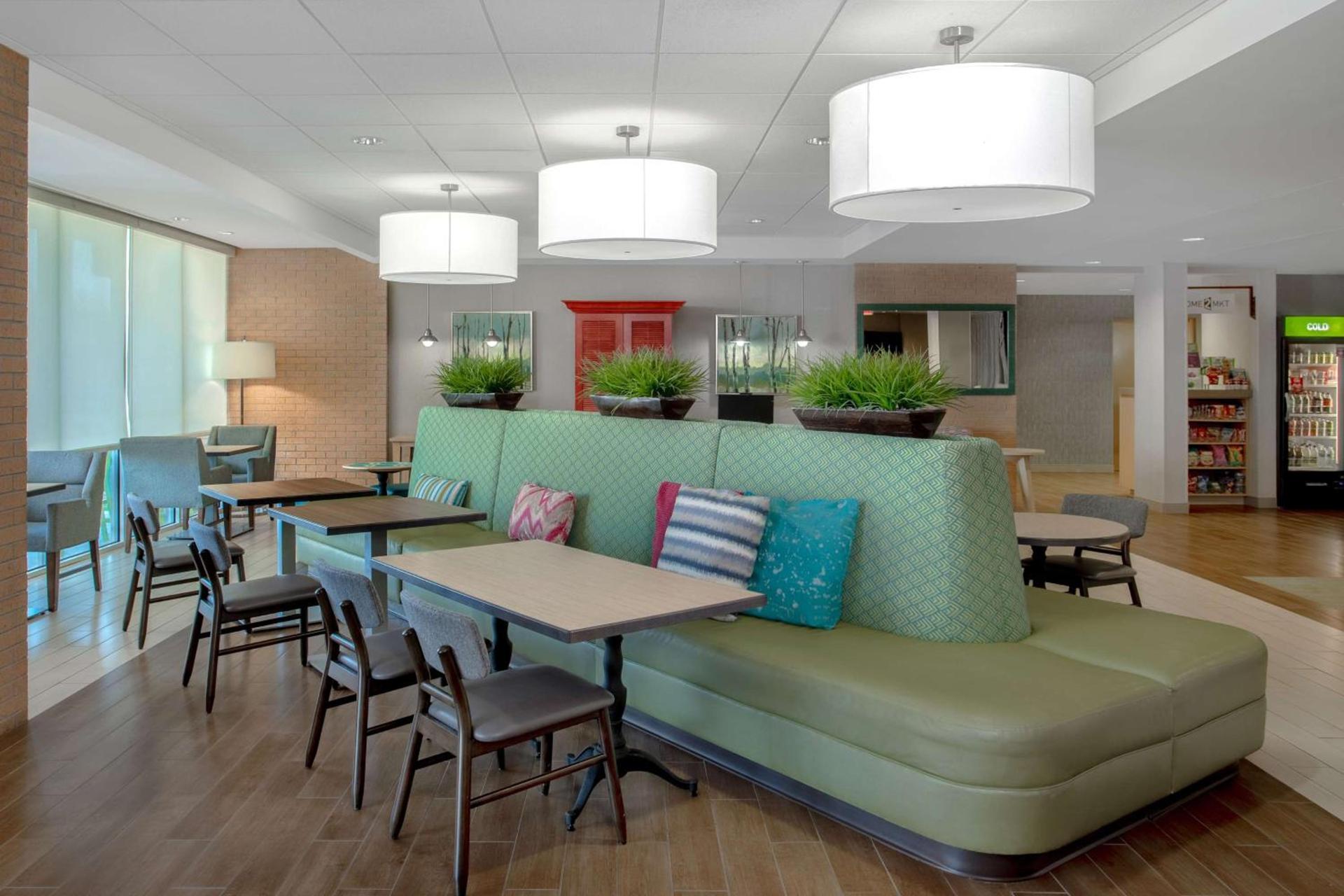 Home2 Suites By Hilton Omaha West photo 5
