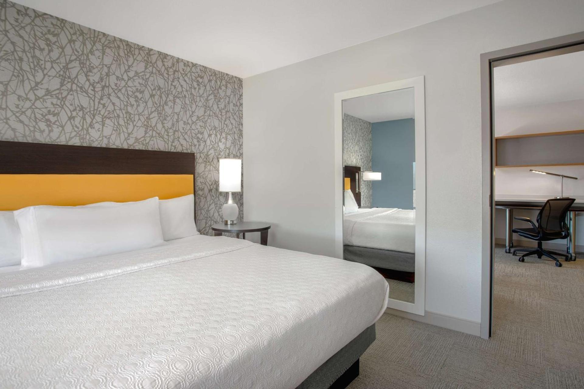 Home2 Suites By Hilton Omaha West photo 19
