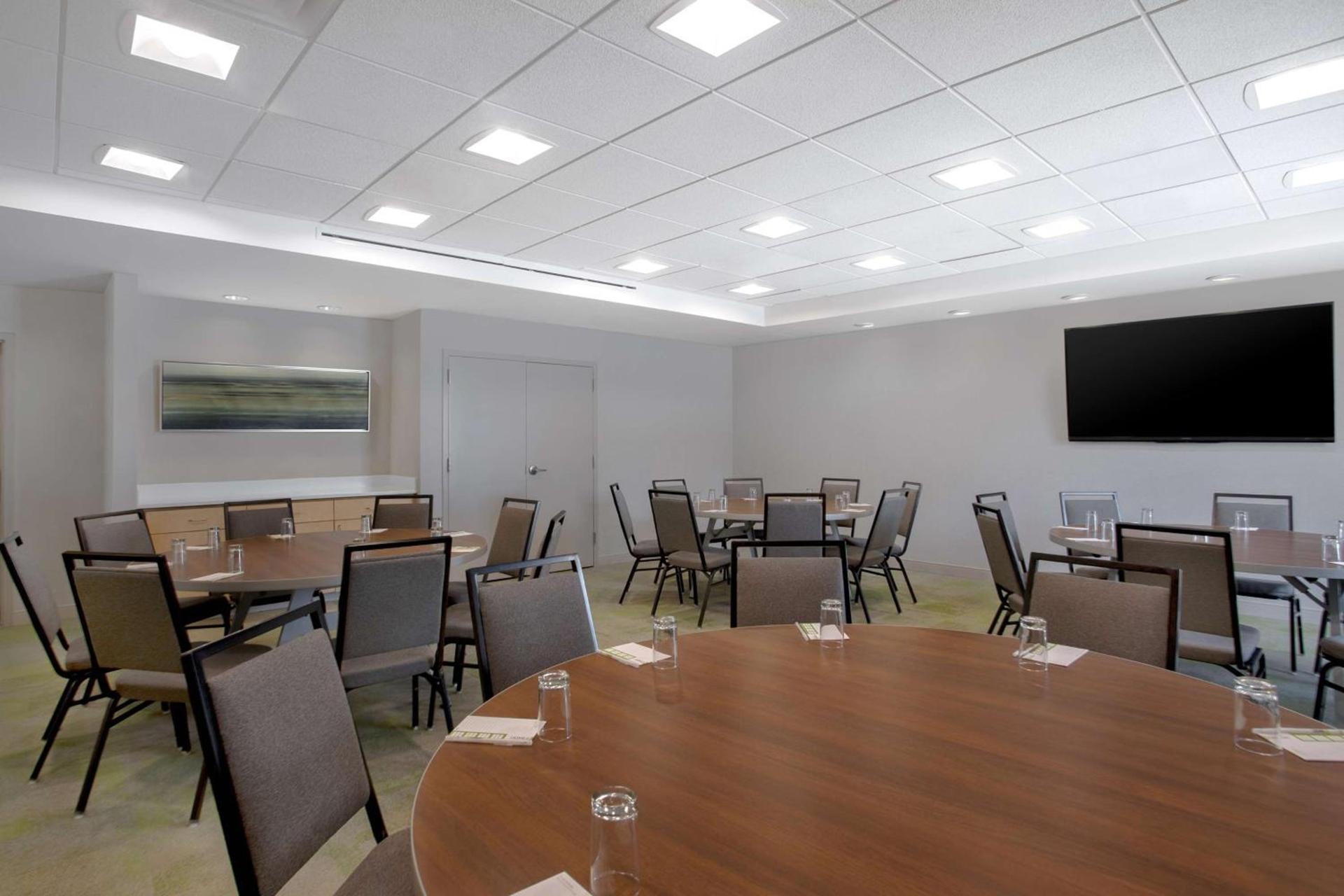 Home2 Suites By Hilton Omaha West photo 30