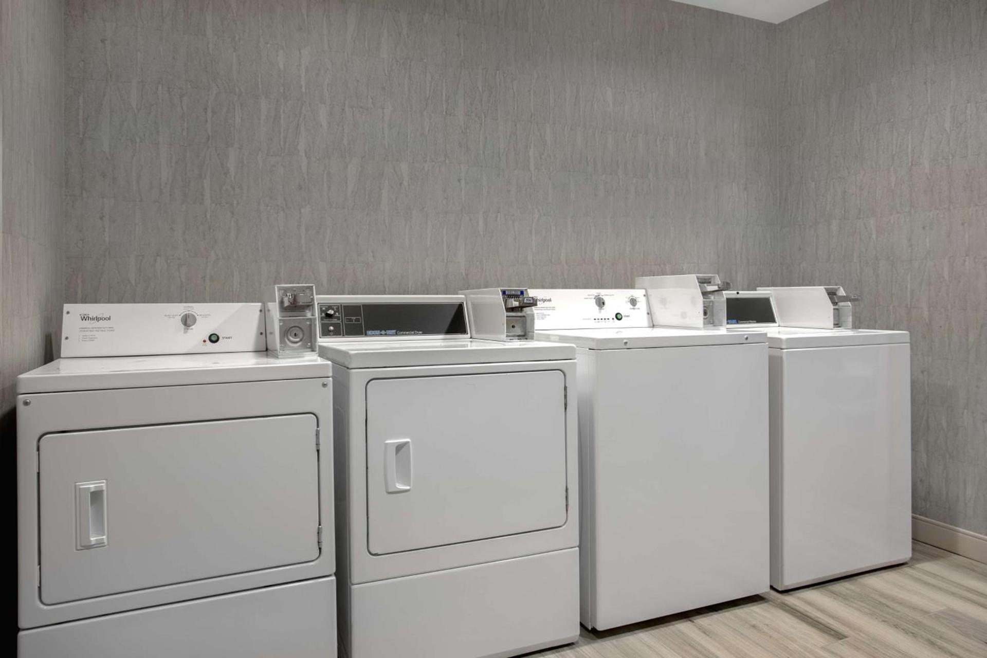 Home2 Suites By Hilton Omaha West photo 35