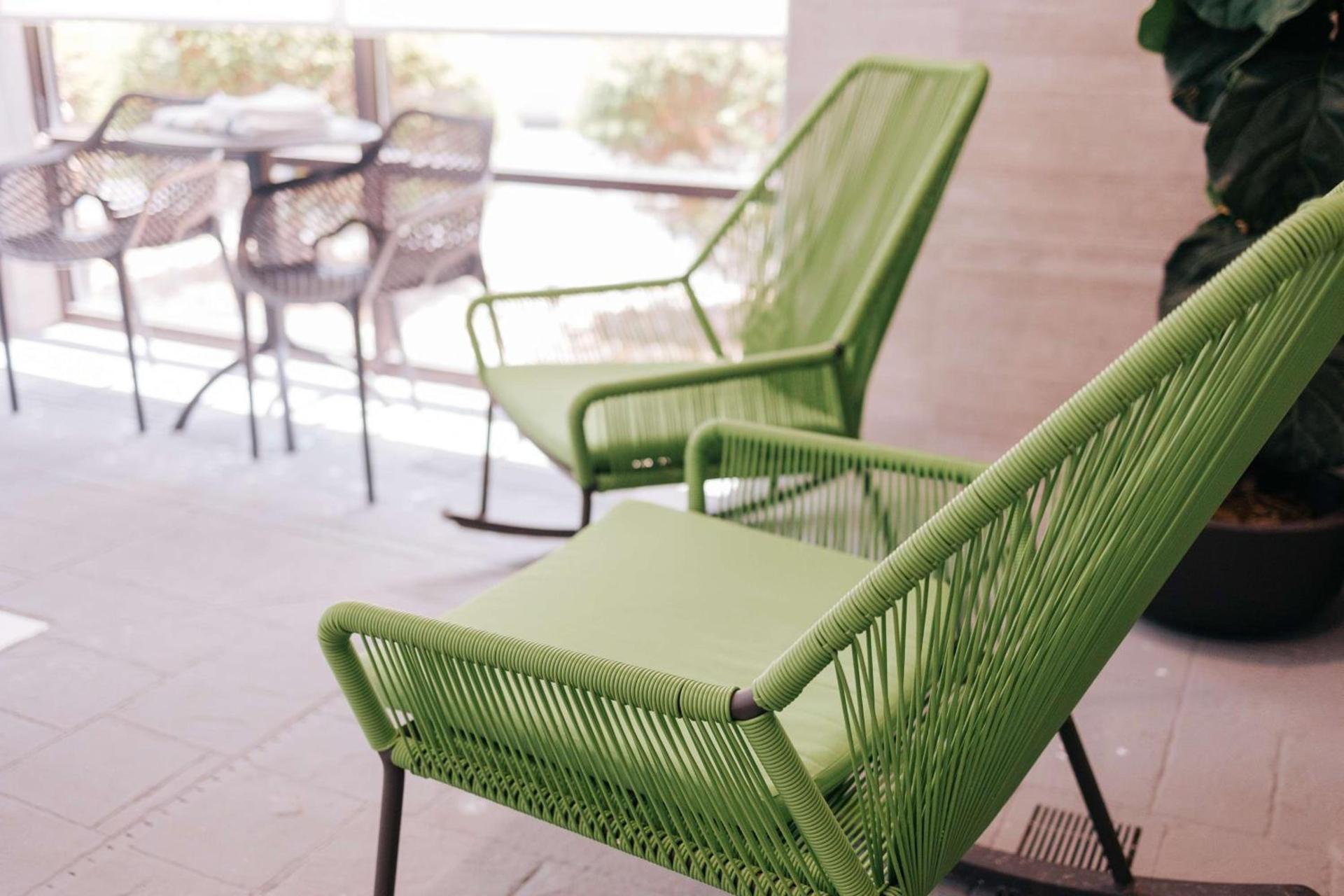 Hampton Inn Rehoboth Beach photo 11