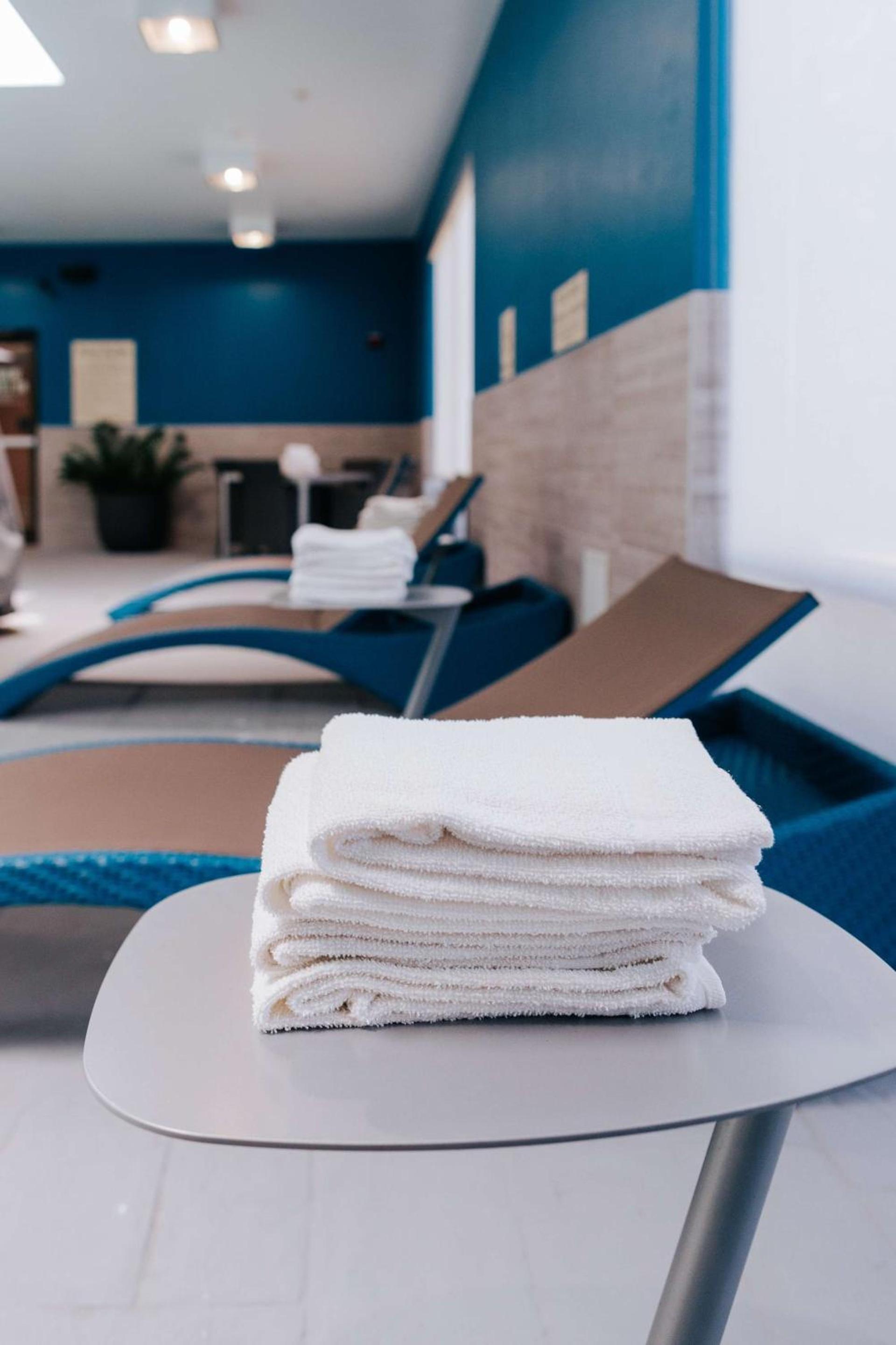 Hampton Inn Rehoboth Beach photo 13