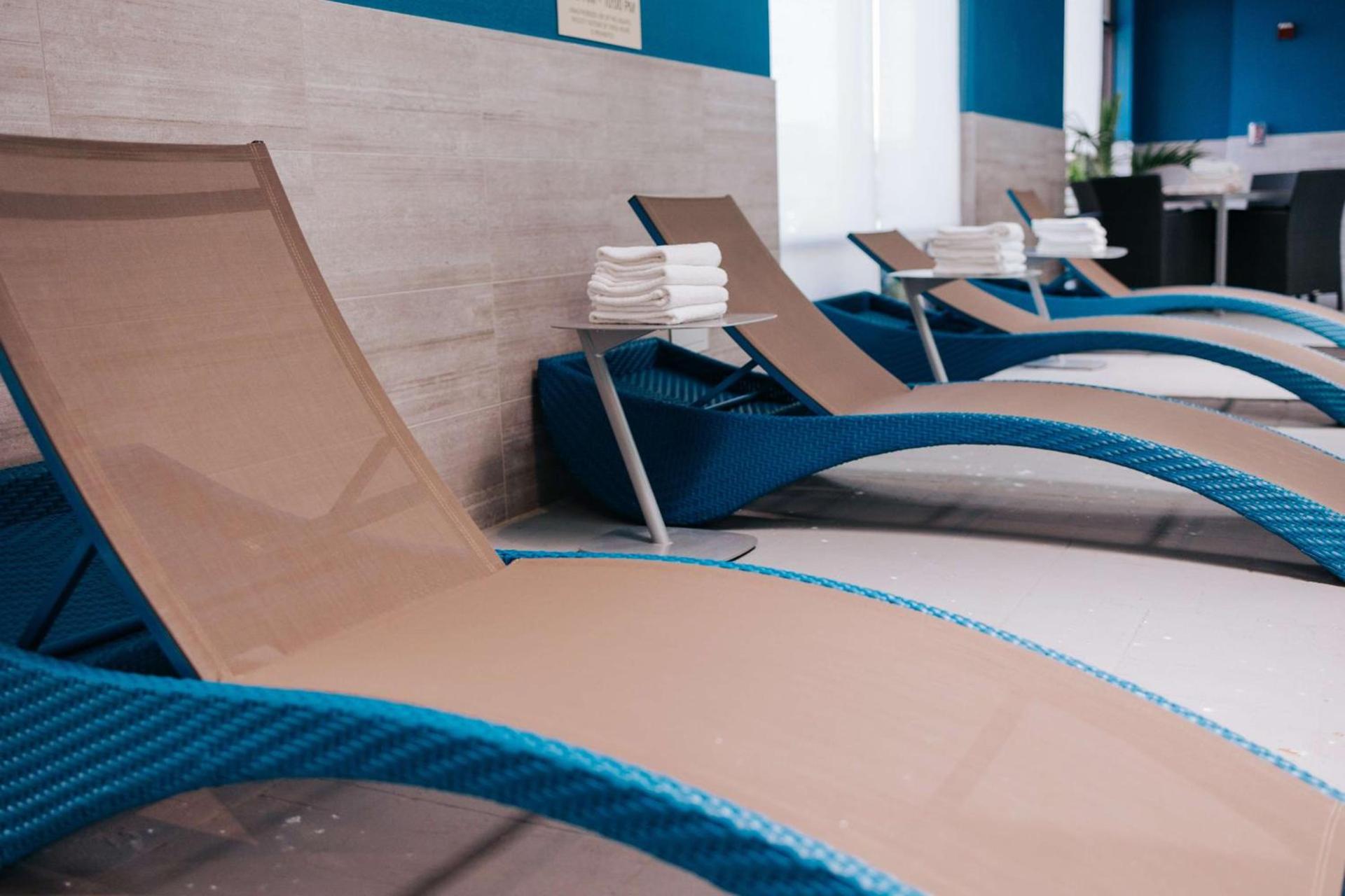 Hampton Inn Rehoboth Beach photo 15