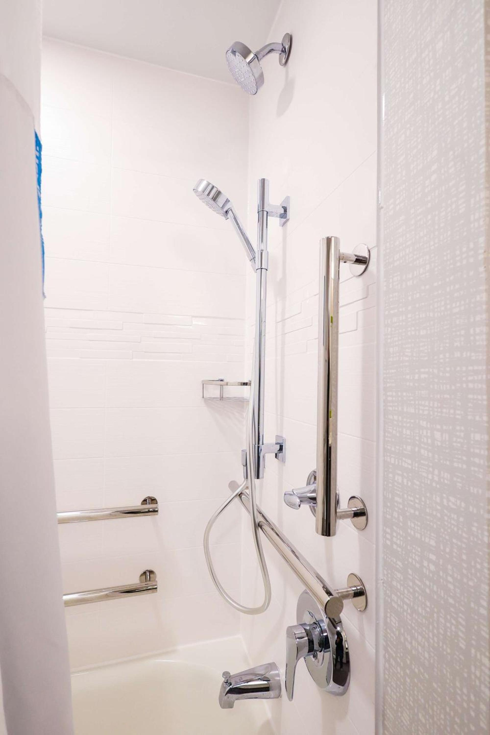 Hampton Inn Rehoboth Beach photo 29
