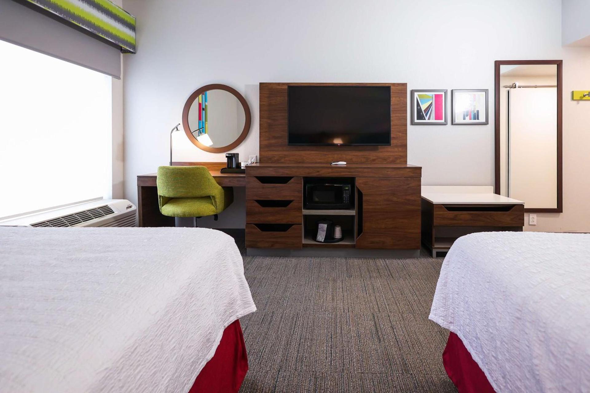 Hampton Inn Rehoboth Beach photo 30