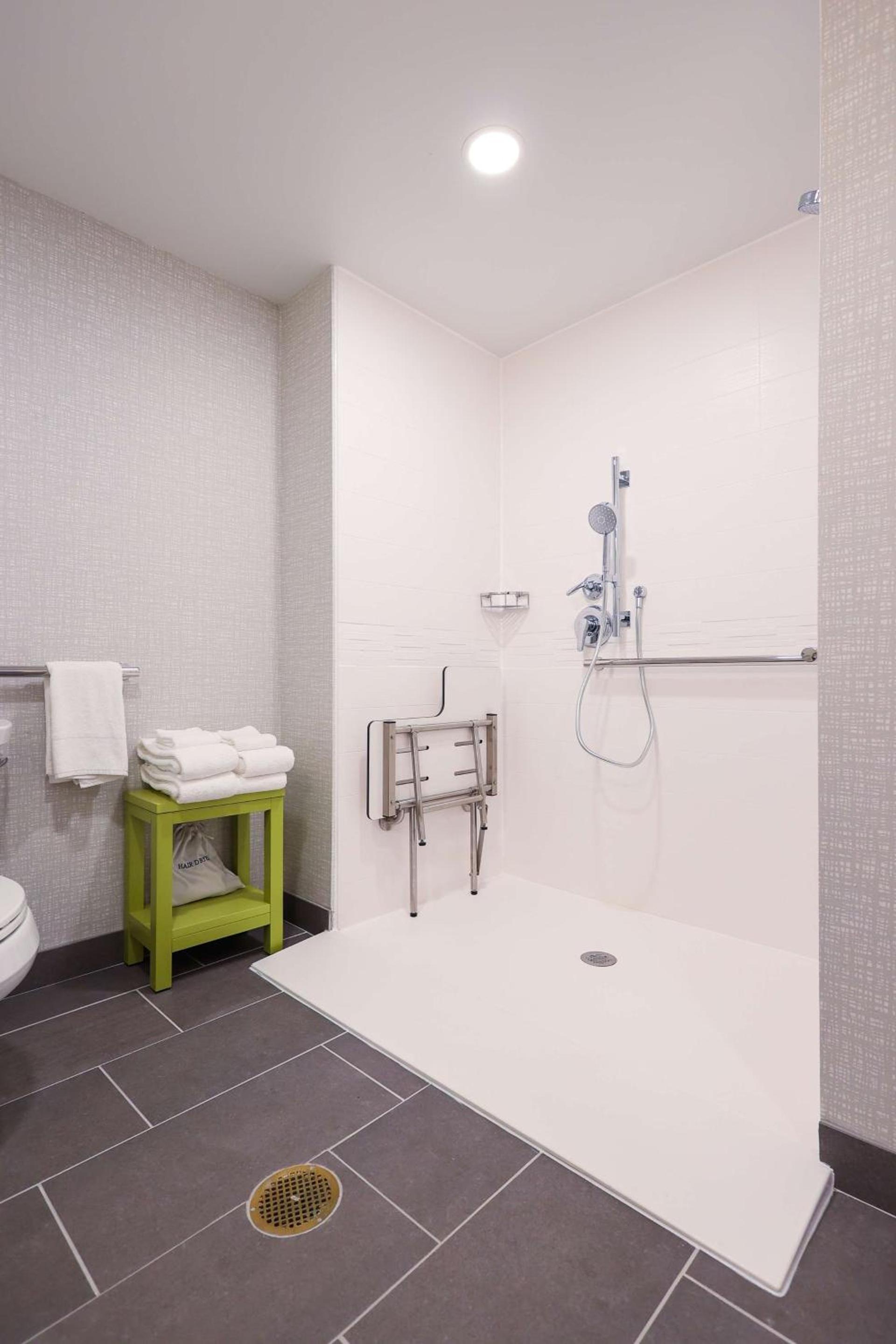 Hampton Inn Rehoboth Beach photo 40