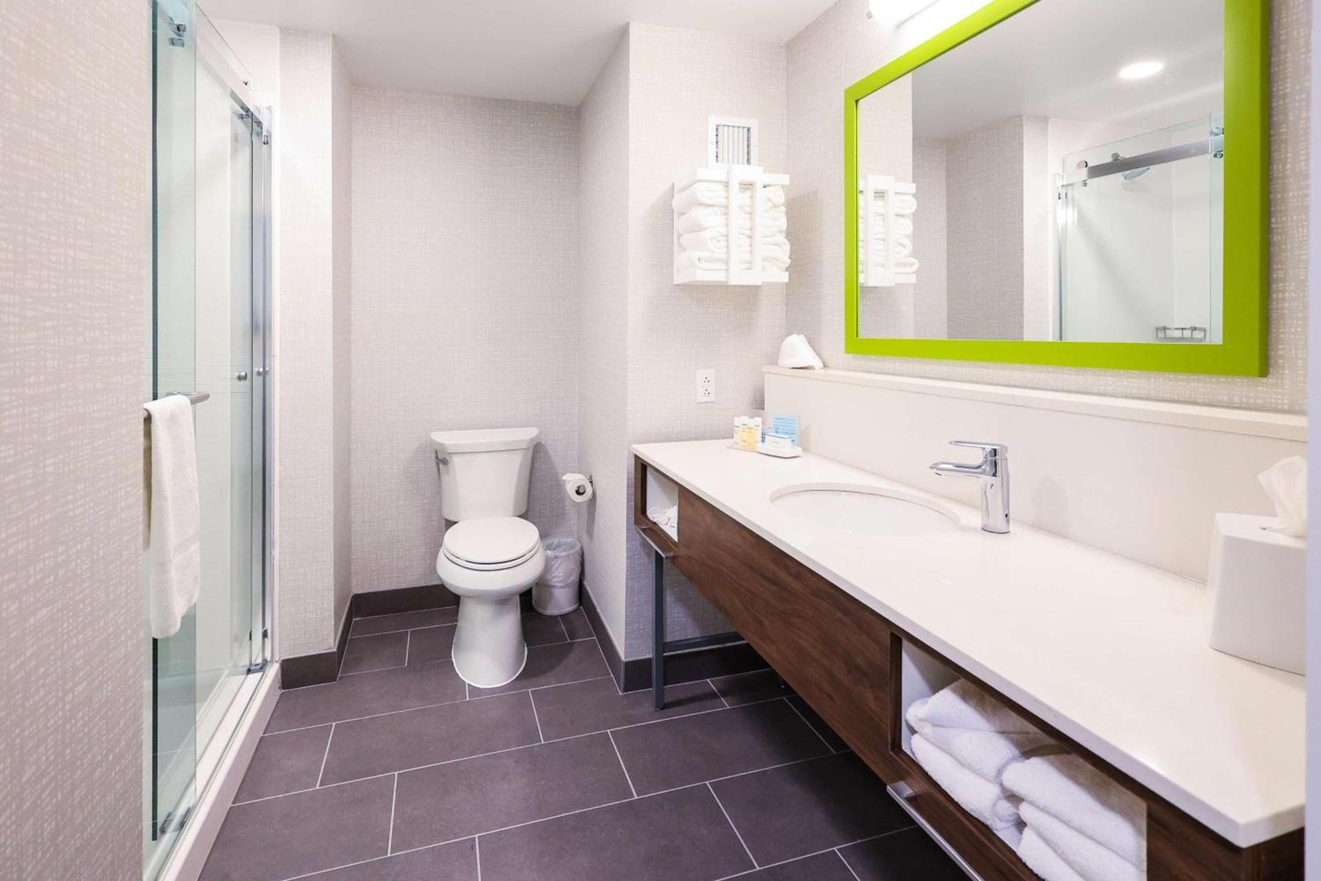 Hampton Inn Rehoboth Beach photo 48