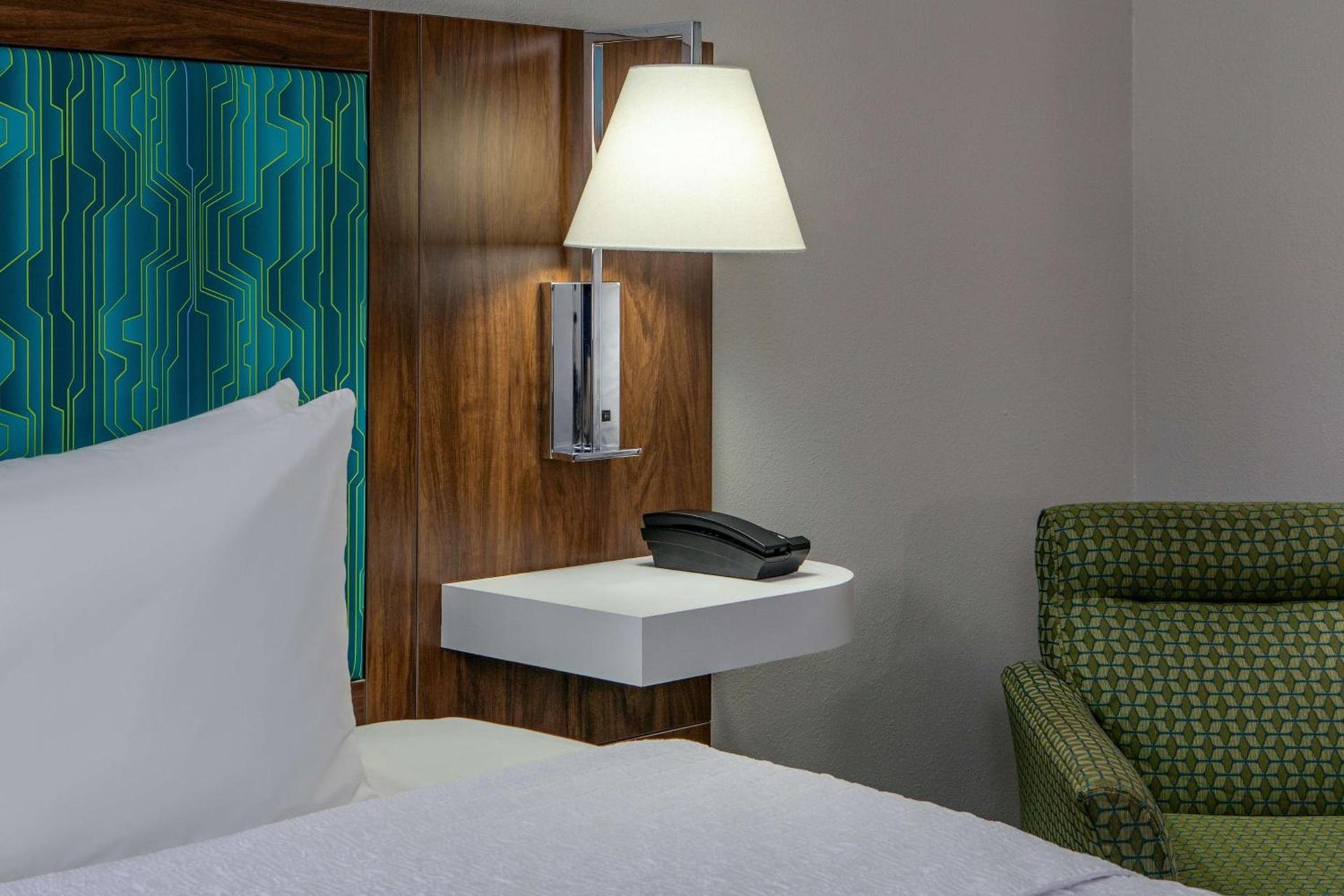 Hampton Inn Rehoboth Beach photo 50