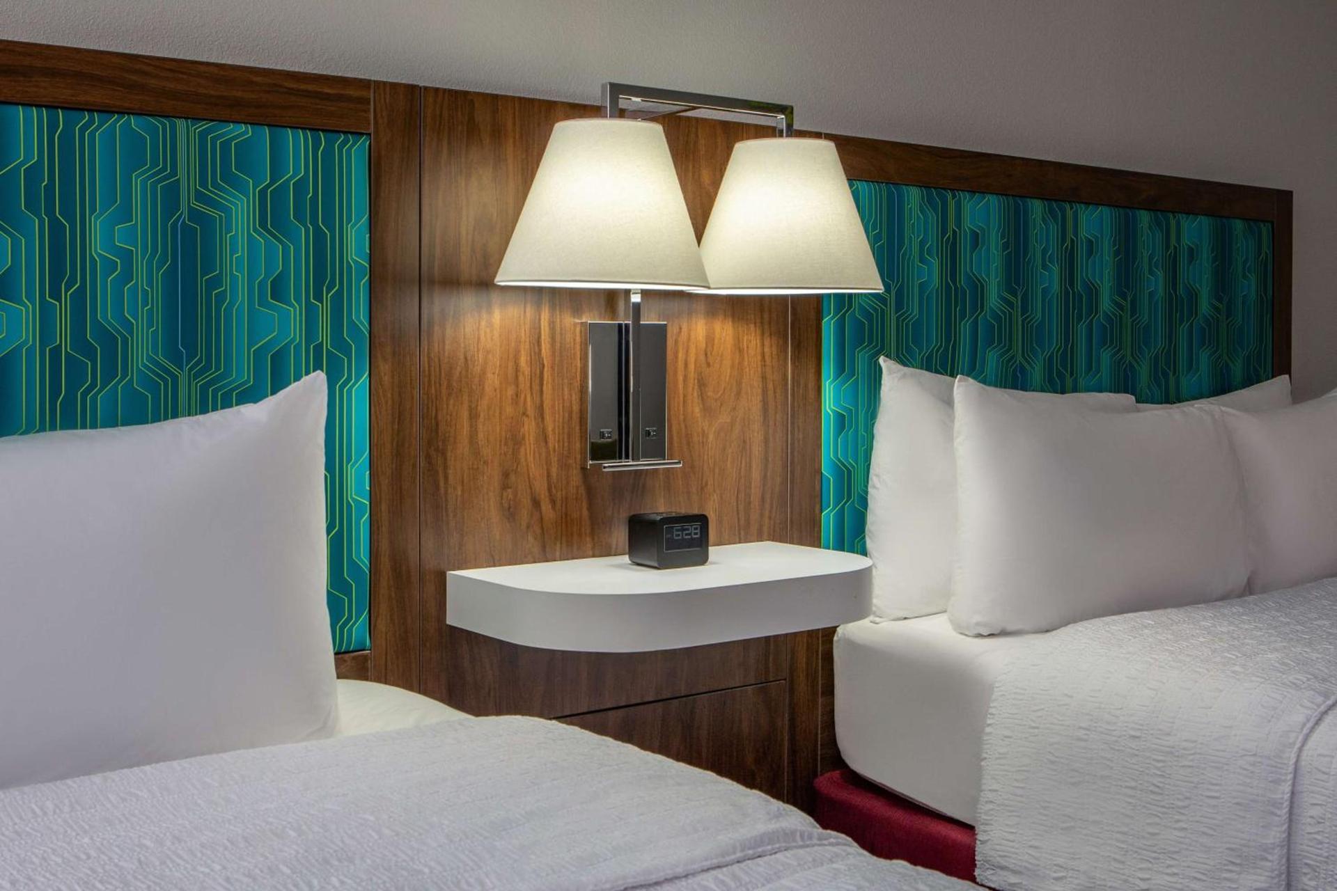 Hampton Inn Rehoboth Beach photo 51