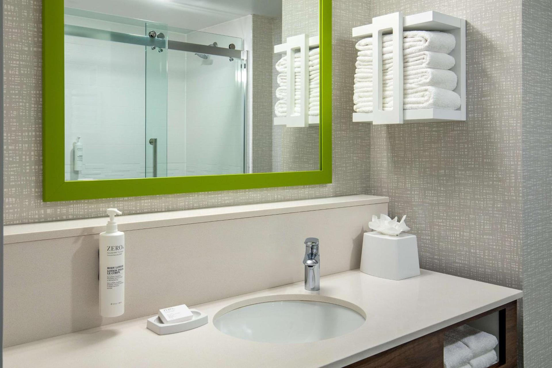 Hampton Inn Rehoboth Beach photo 54