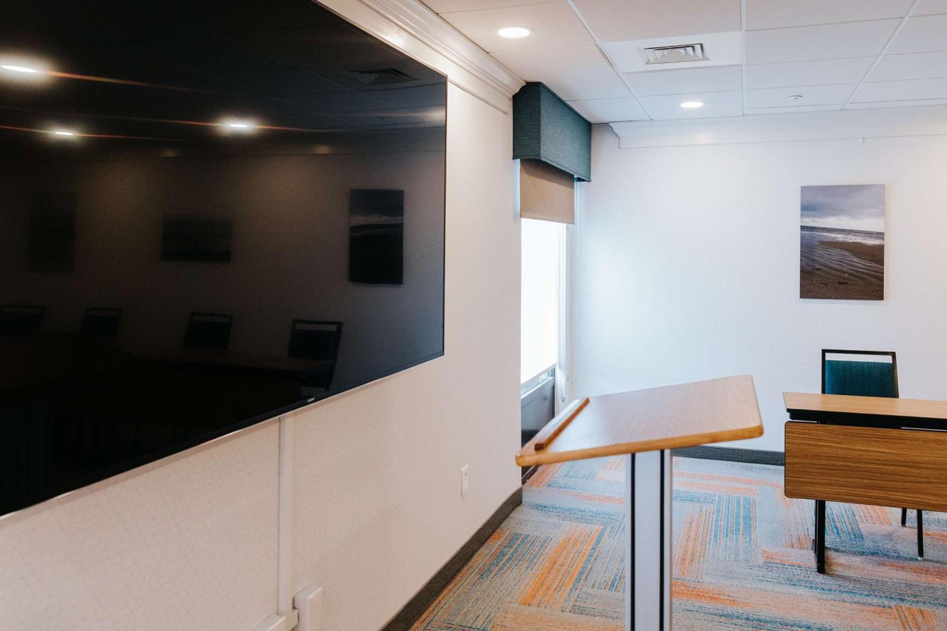 Hampton Inn Rehoboth Beach photo 58