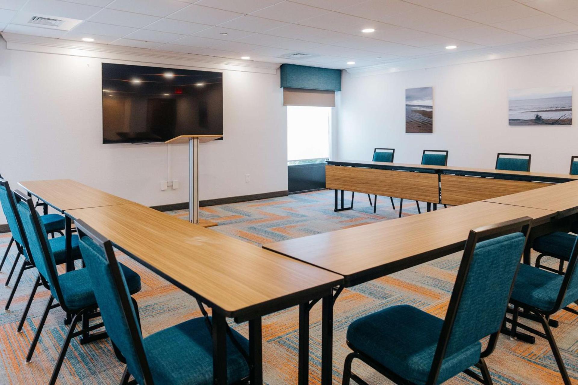 Hampton Inn Rehoboth Beach photo 59