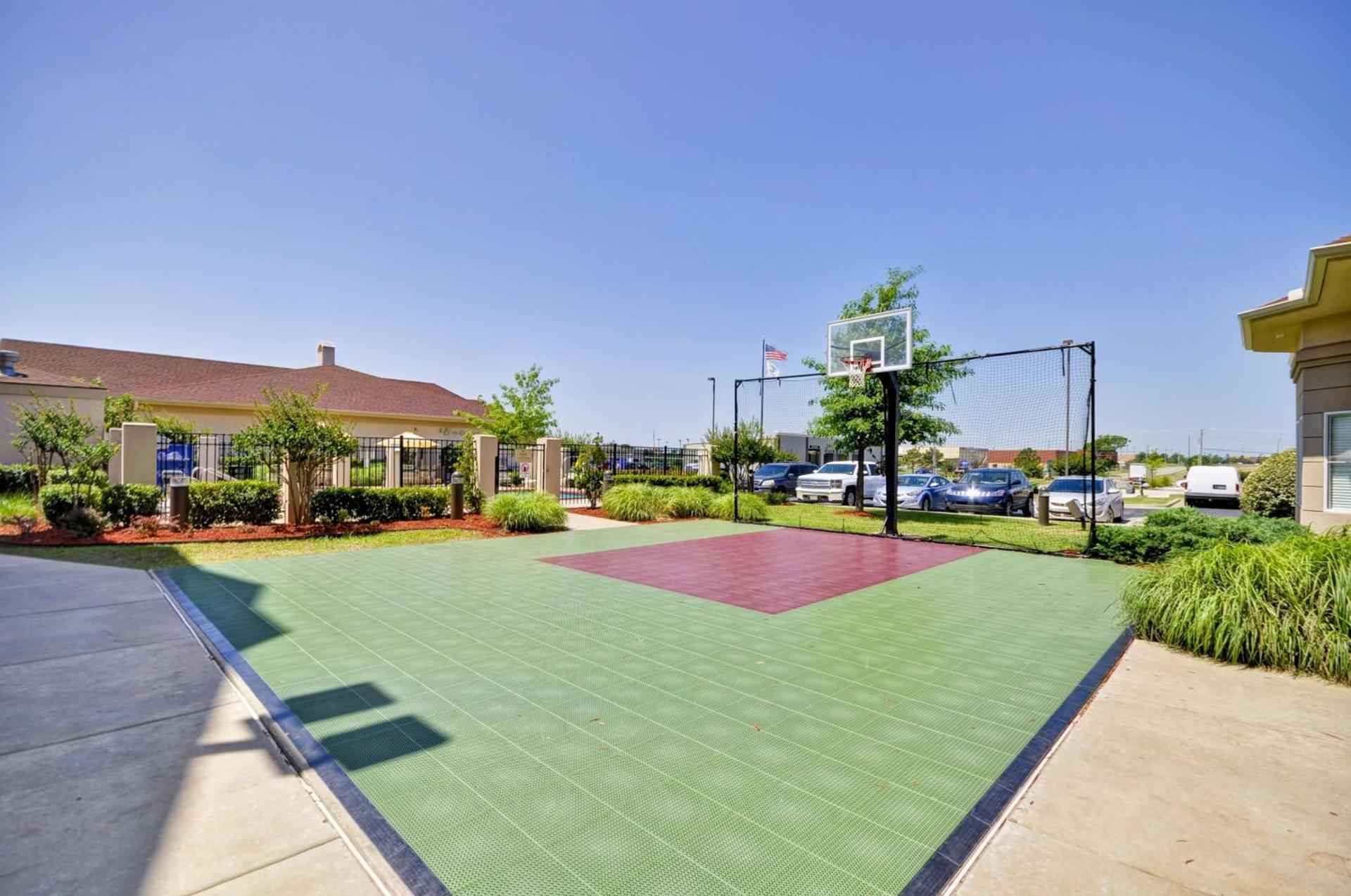 Homewood Suites by Hilton Tulsa-South photo 11