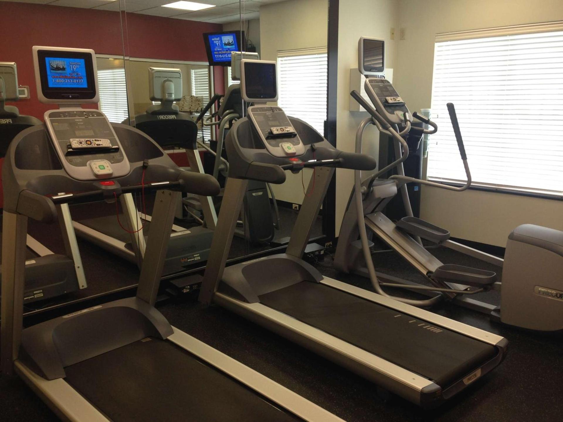 Homewood Suites by Hilton Tulsa-South photo 21