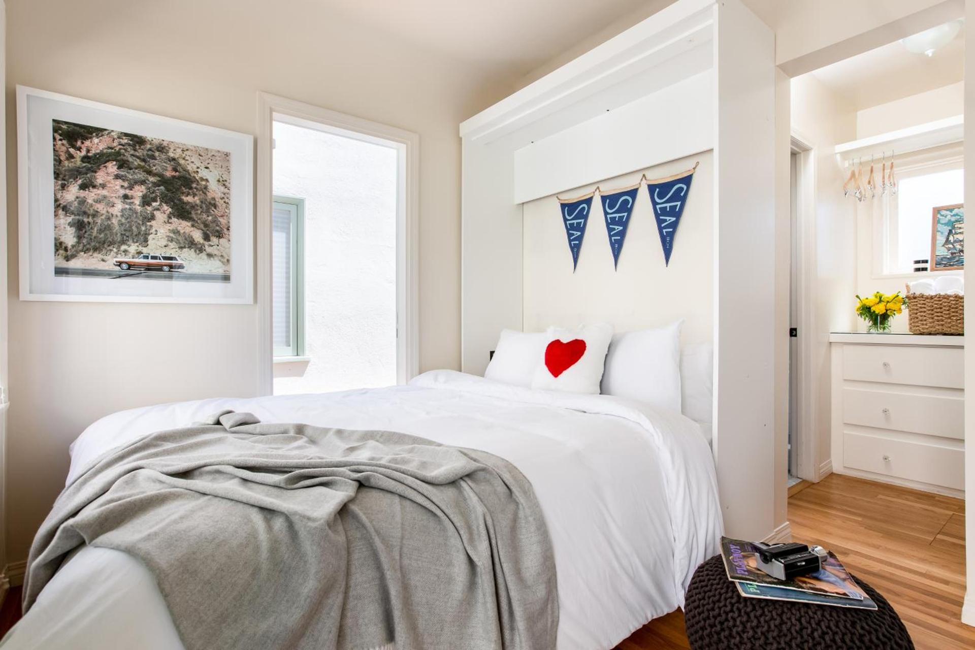 Sonder The Bungalows photo 13