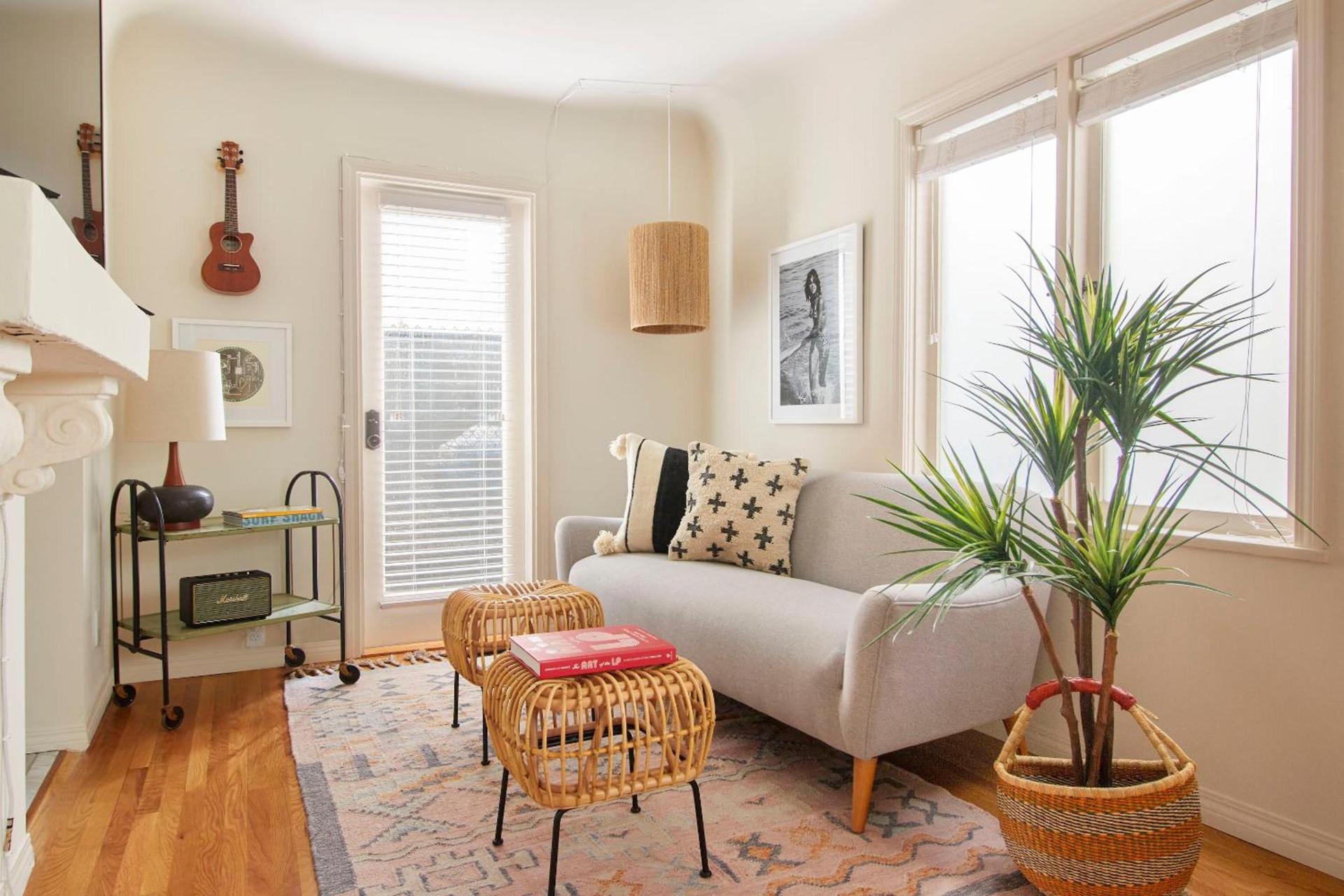 Sonder The Bungalows photo 6