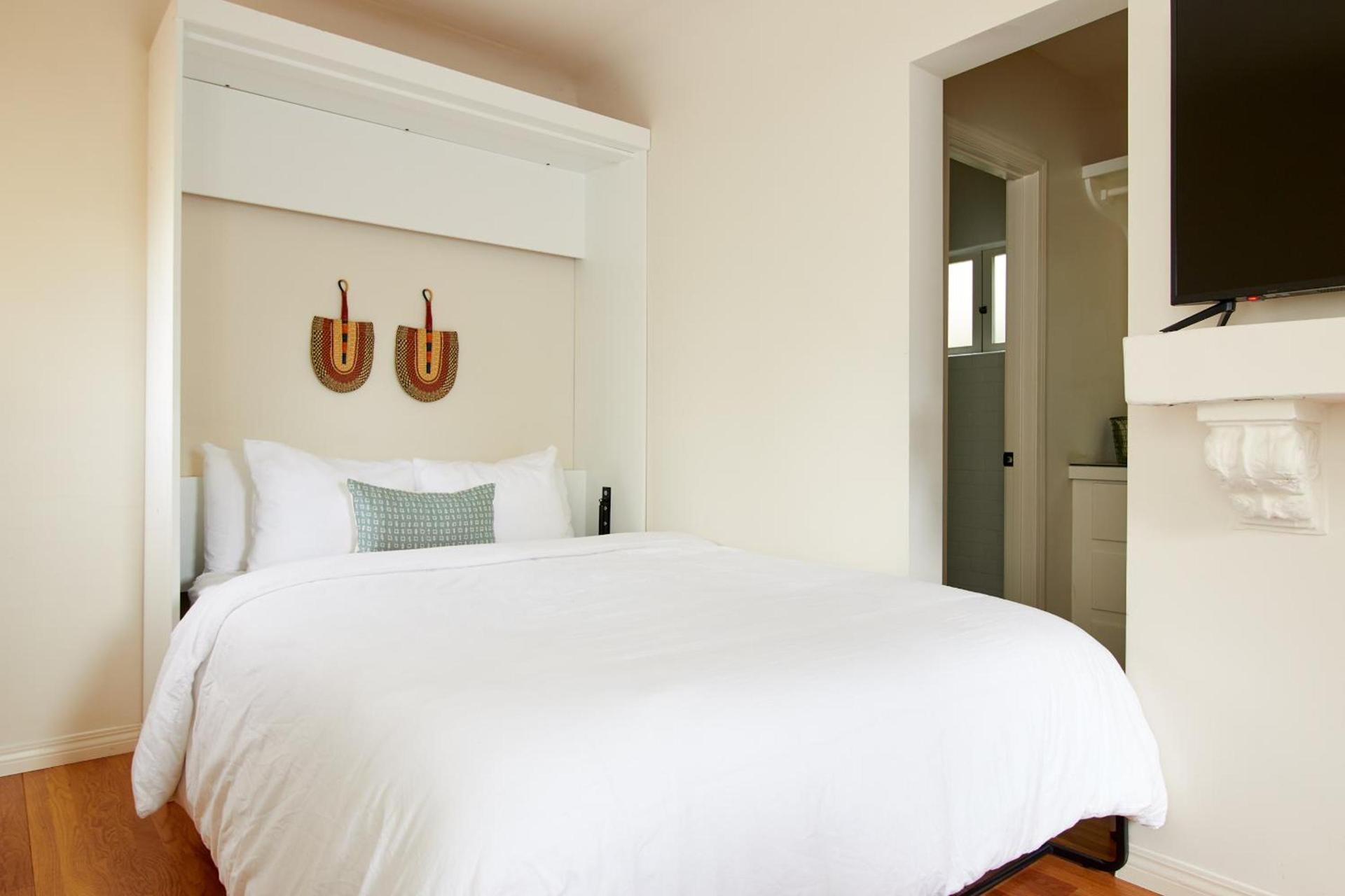Sonder The Bungalows photo 5