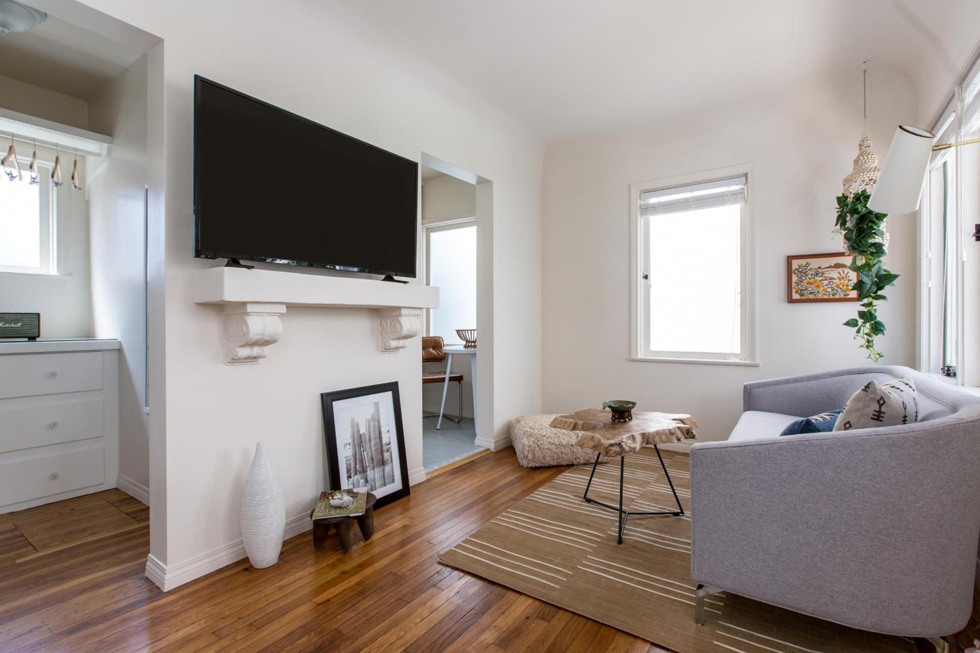 Sonder The Bungalows photo 18