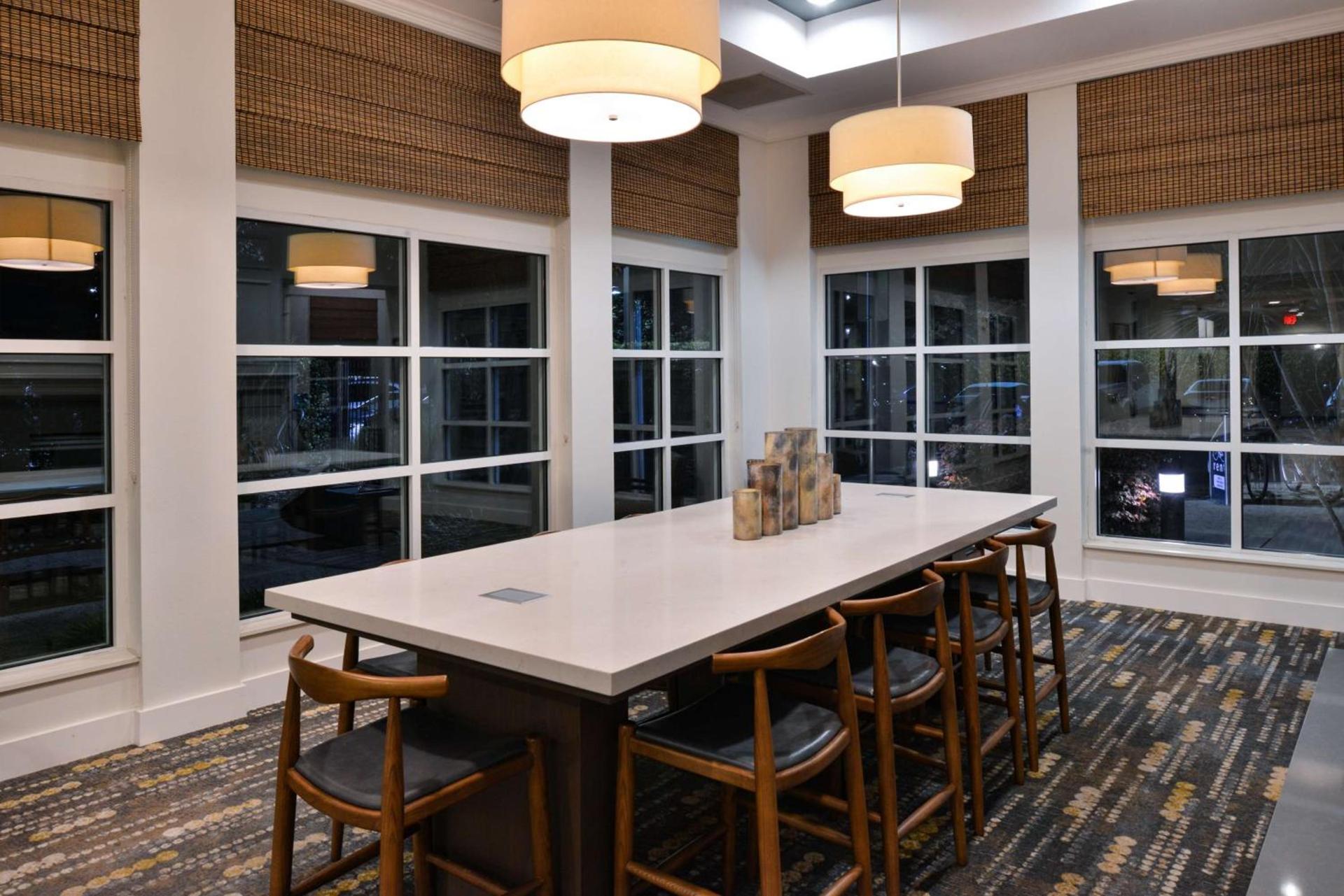Hilton Garden Inn Napa photo 15