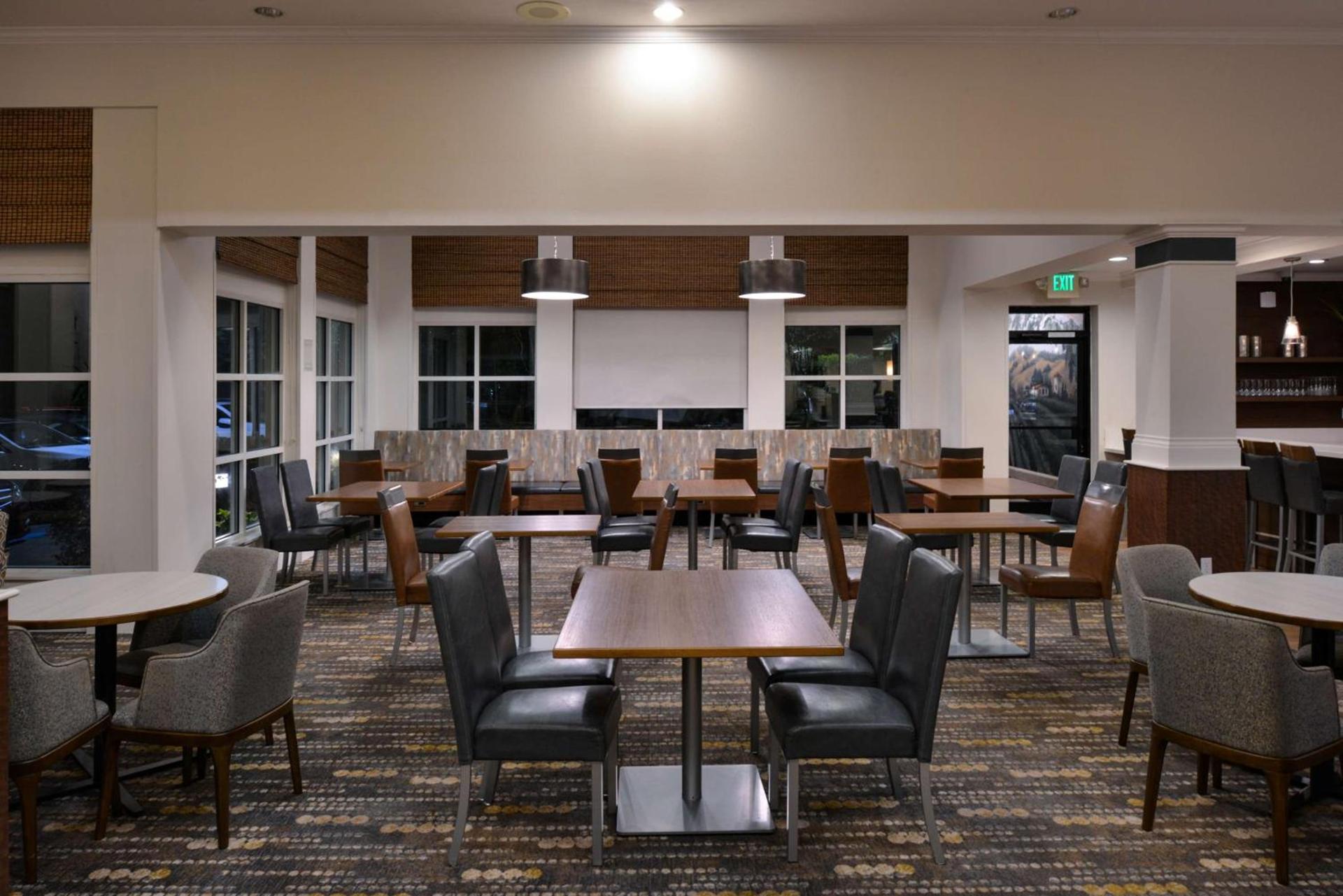 Hilton Garden Inn Napa photo 19