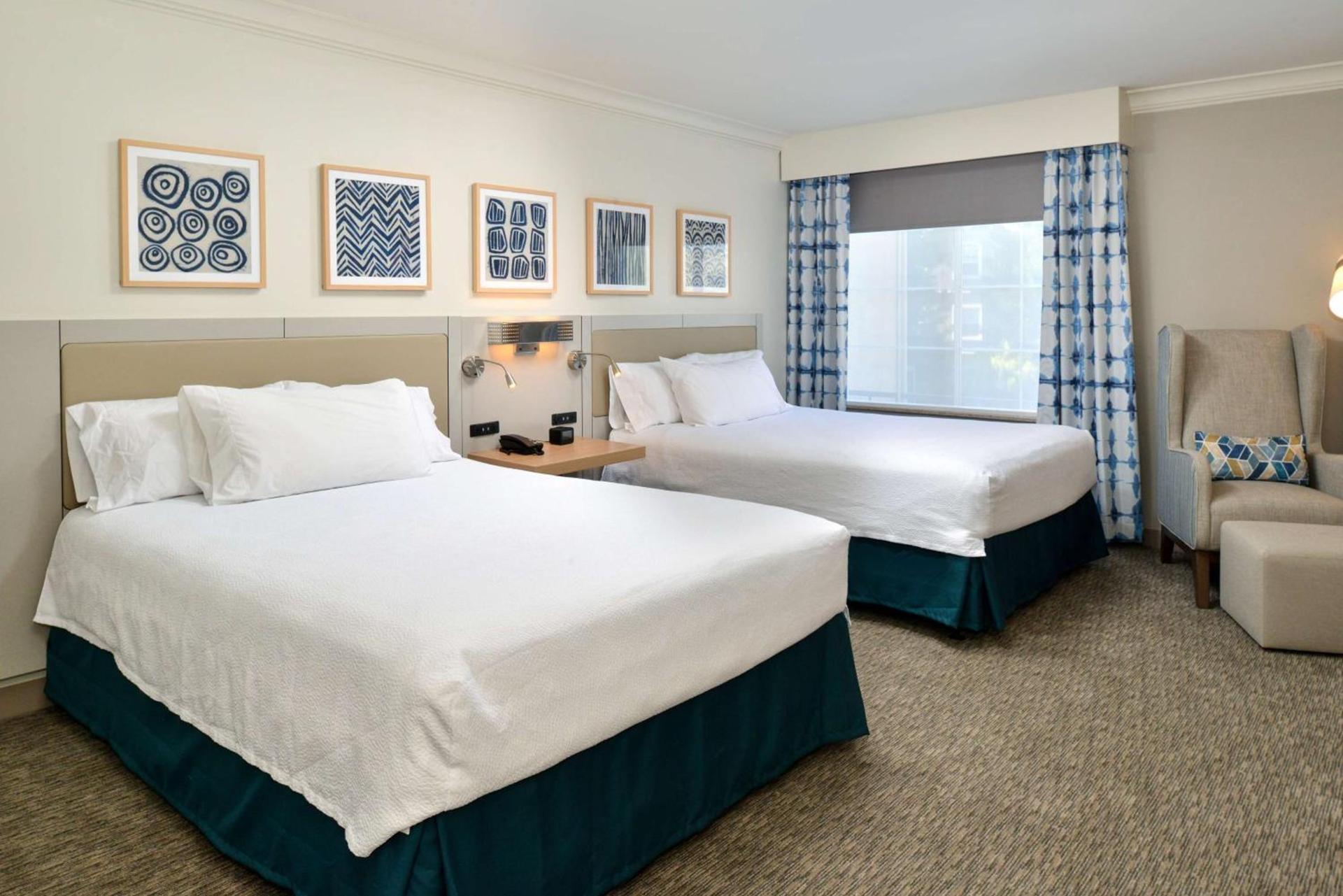 Hilton Garden Inn Napa photo 24