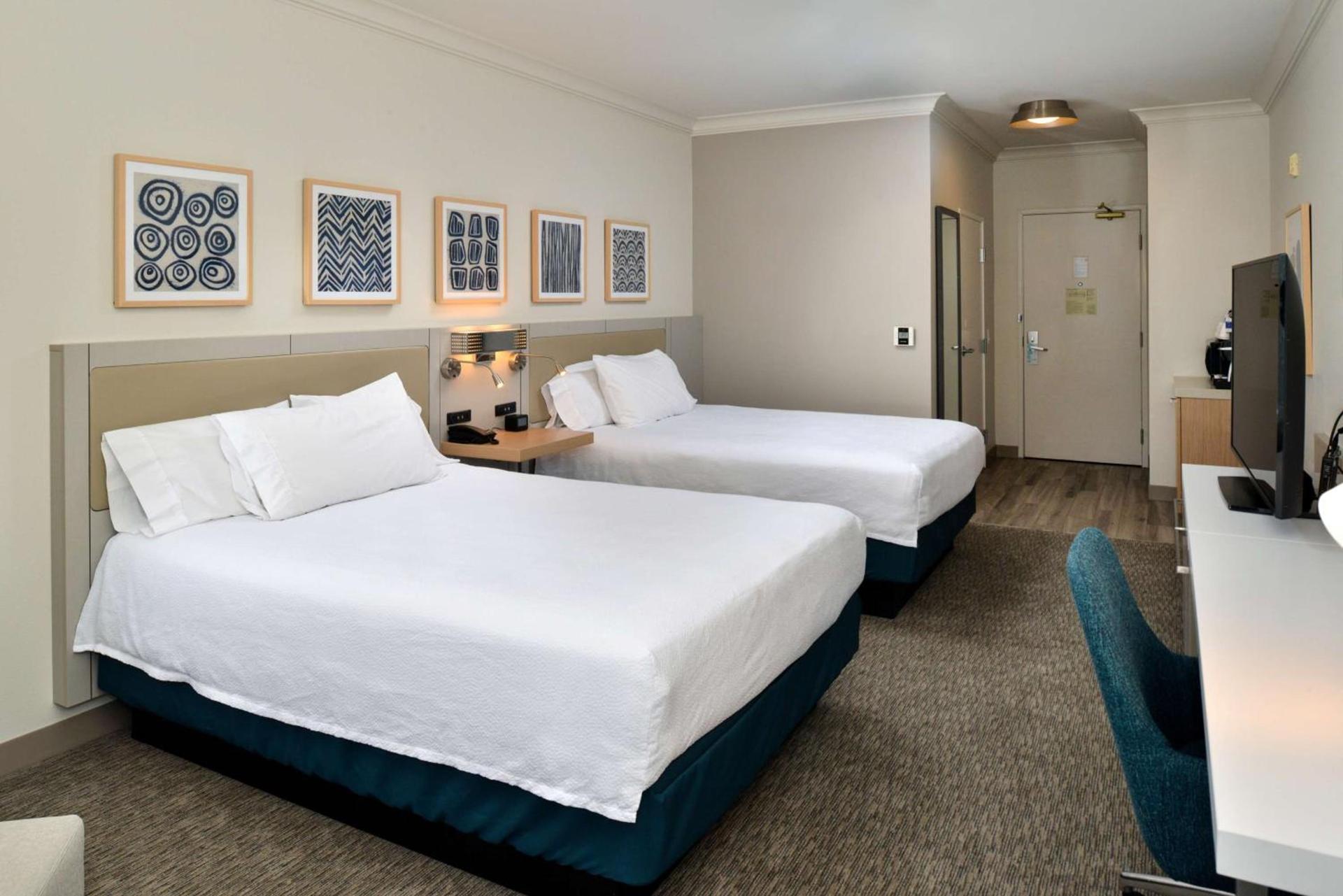 Hilton Garden Inn Napa photo 27