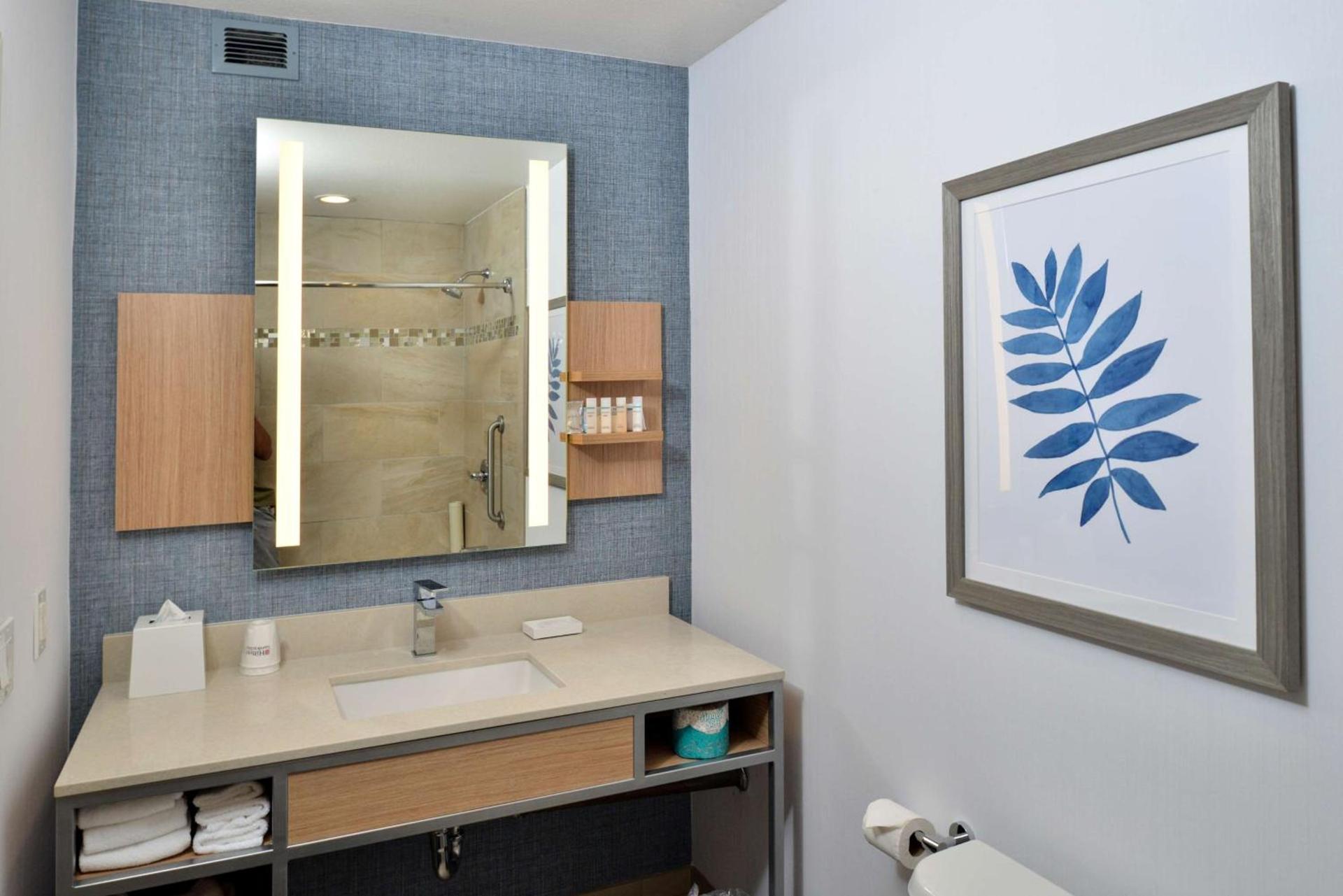 Hilton Garden Inn Napa photo 45