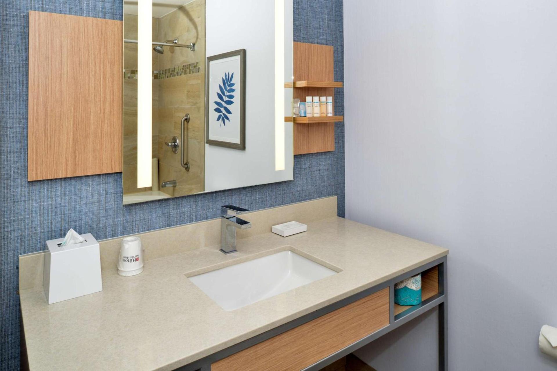 Hilton Garden Inn Napa photo 46