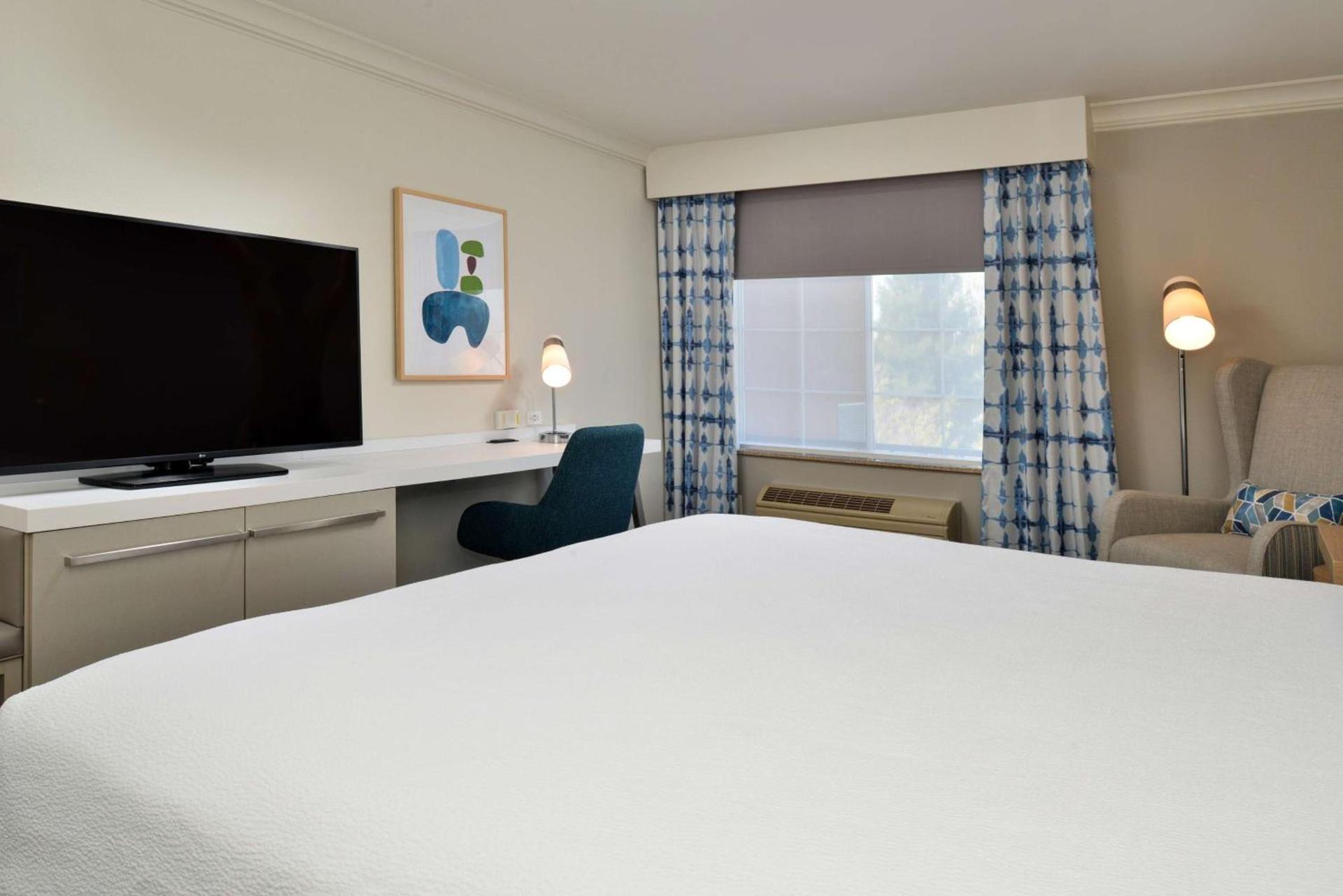 Hilton Garden Inn Napa photo 47