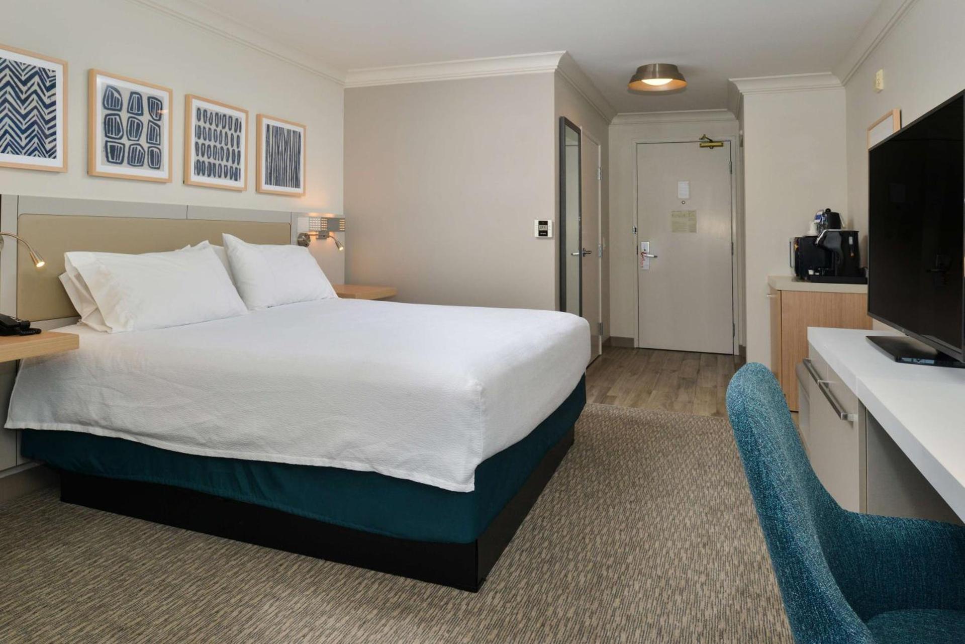 Hilton Garden Inn Napa photo 48