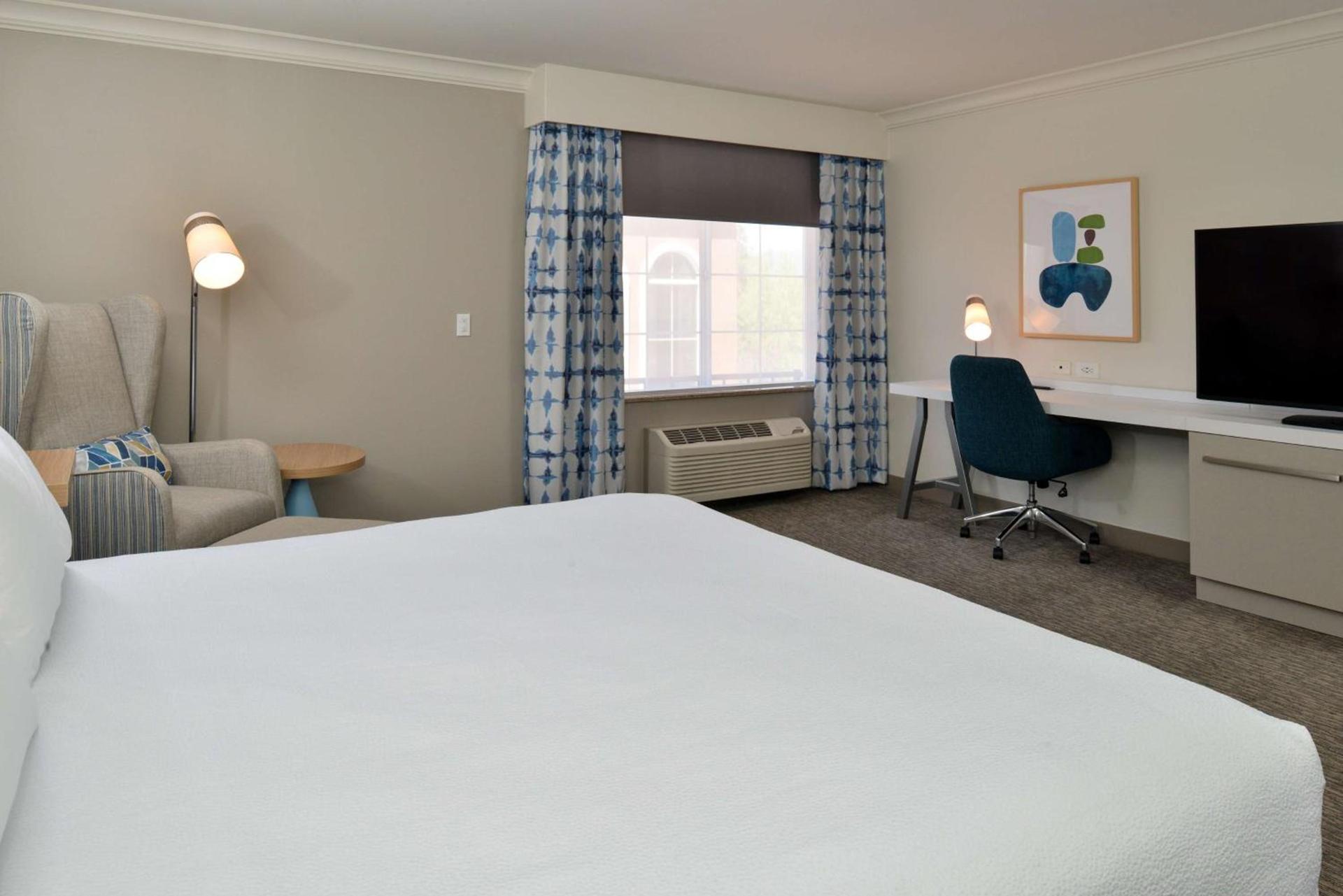 Hilton Garden Inn Napa photo 50