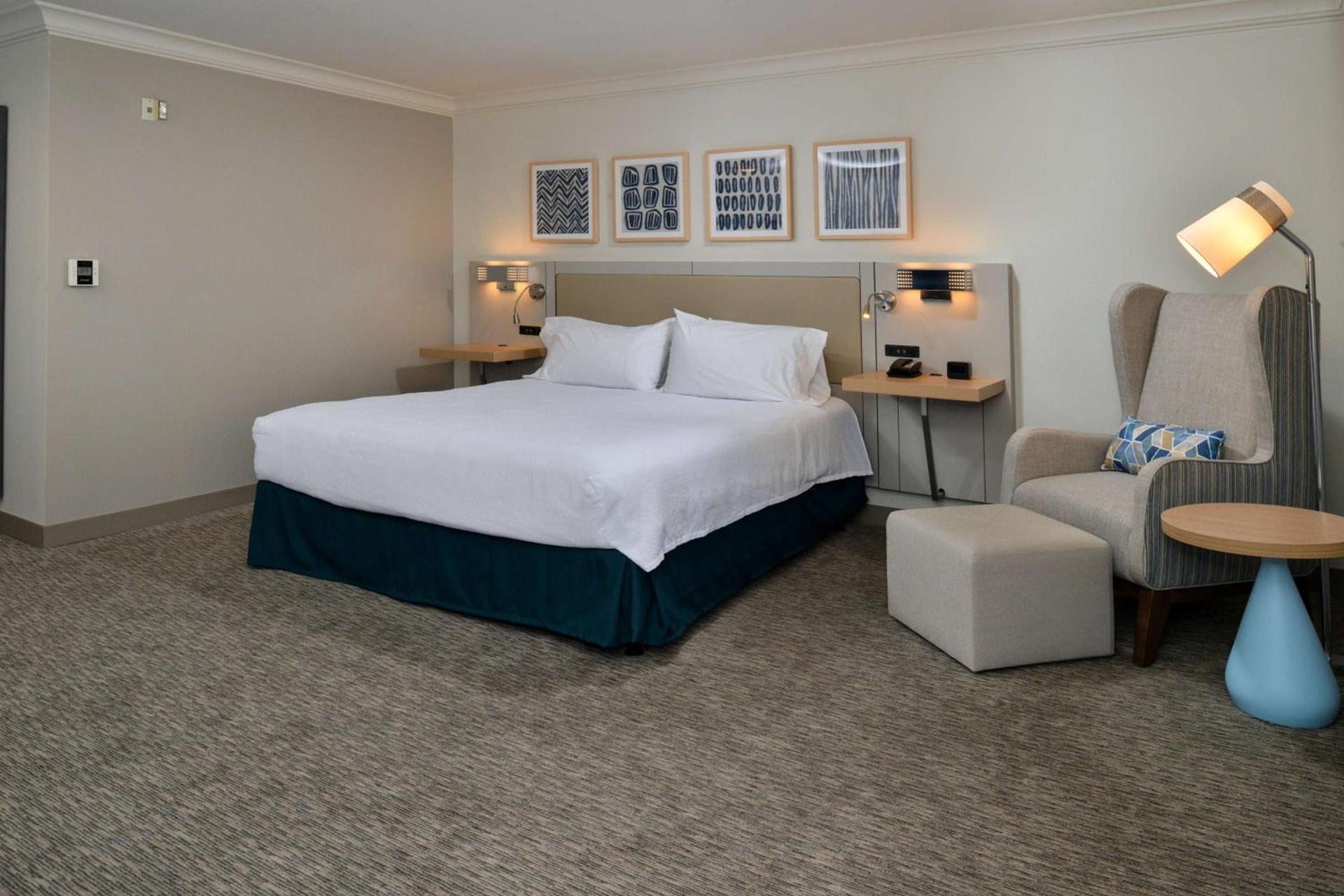 Hilton Garden Inn Napa photo 51